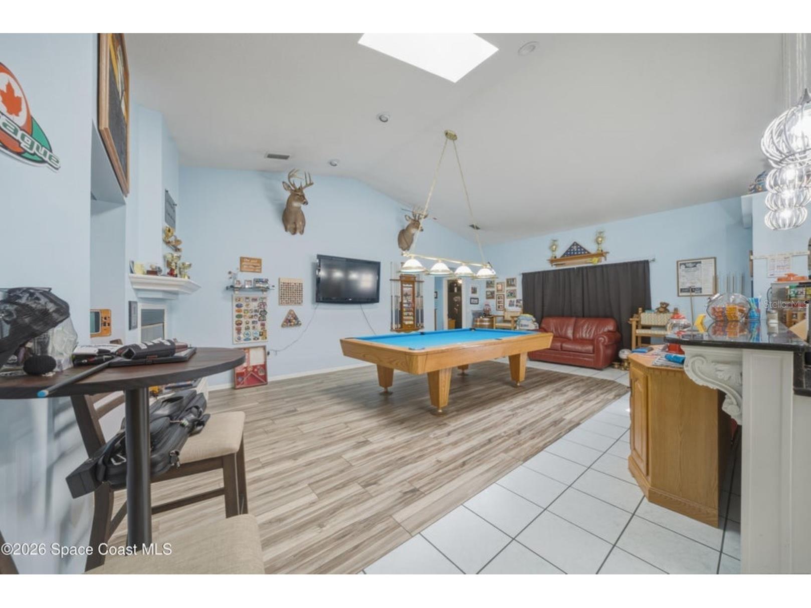 4562 Helena Drive Titusville FL 32780 O6422908 image19