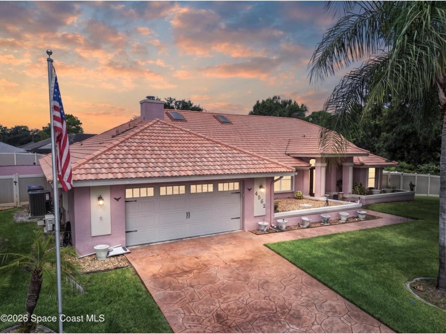 4562 Helena Drive Titusville FL 32780 O6422908 image2