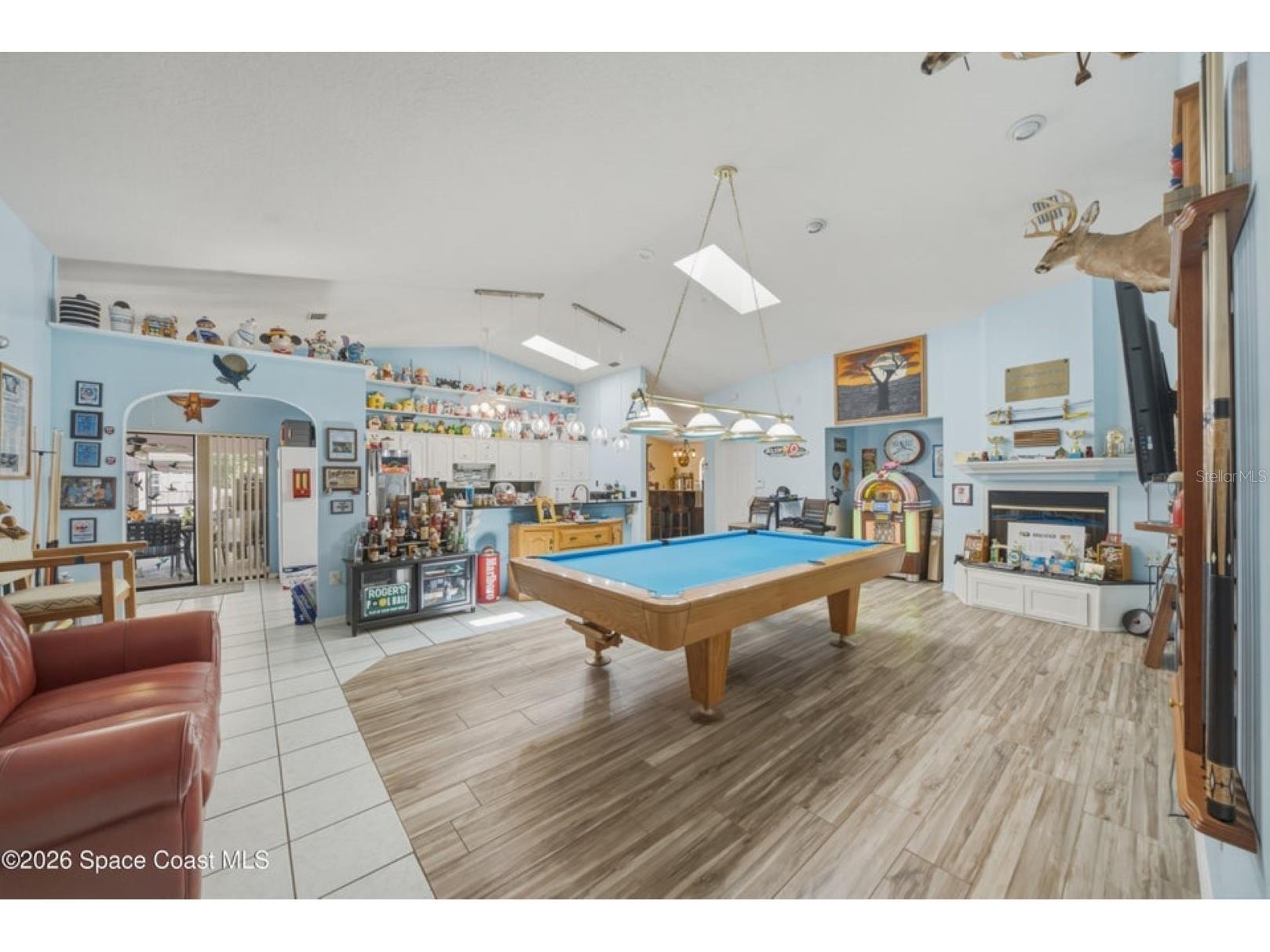 4562 Helena Drive Titusville FL 32780 O6422908 image20