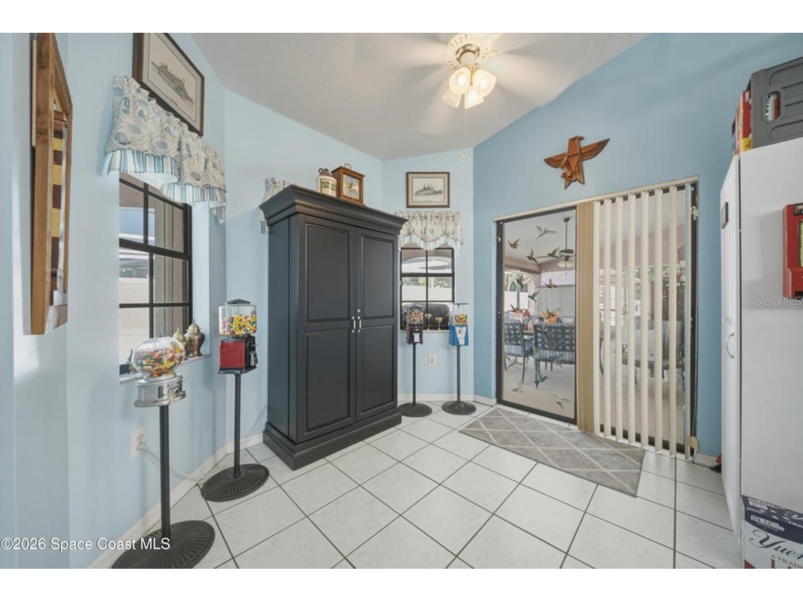 4562 Helena Drive Titusville FL 32780 O6422908 image21