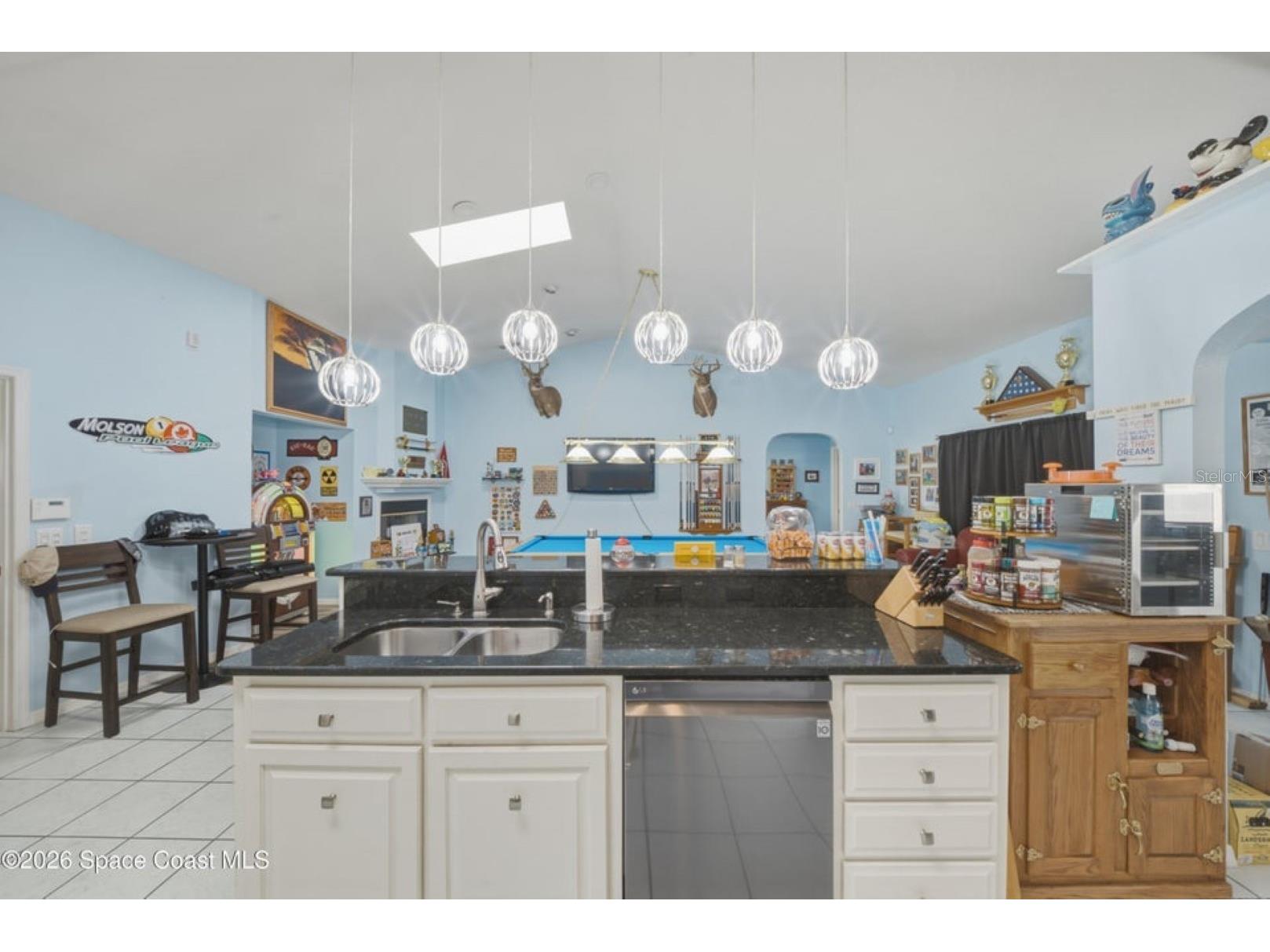 4562 Helena Drive Titusville FL 32780 O6422908 image22