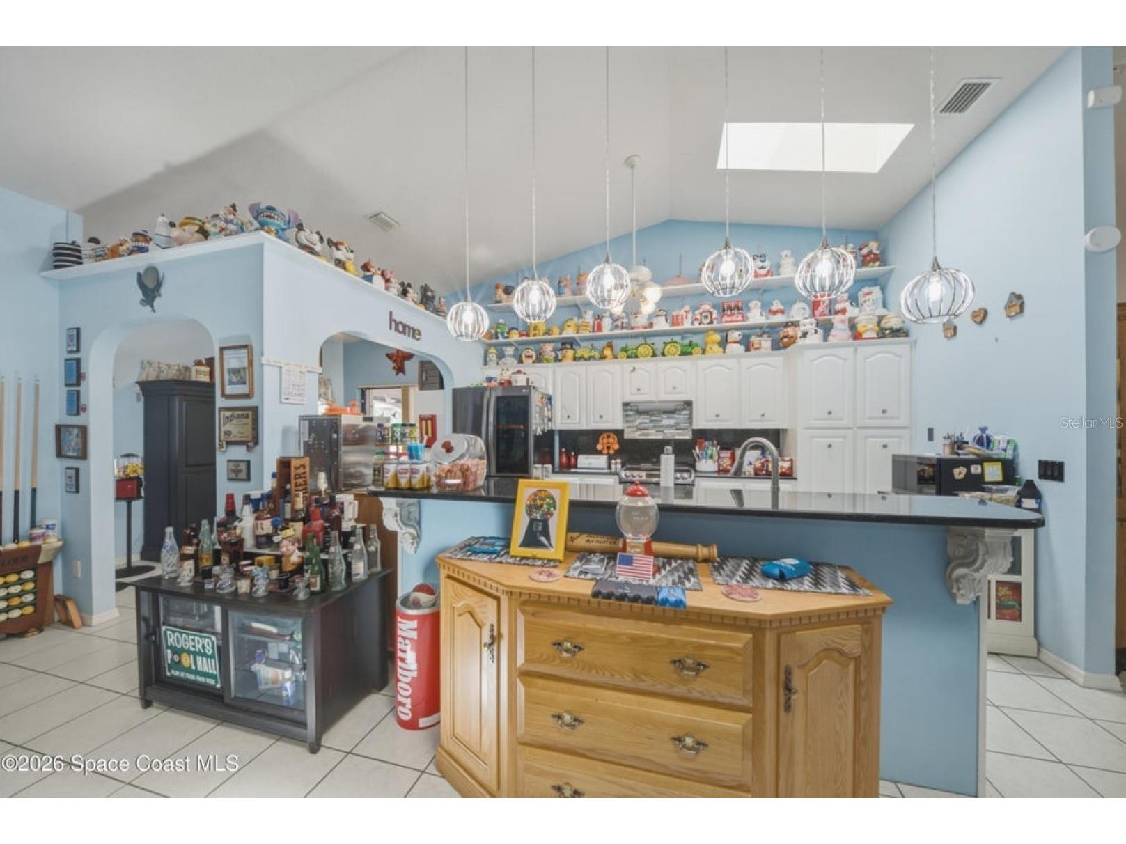 4562 Helena Drive Titusville FL 32780 O6422908 image23
