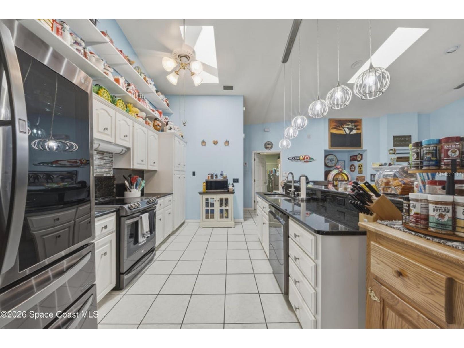 4562 Helena Drive Titusville FL 32780 O6422908 image24