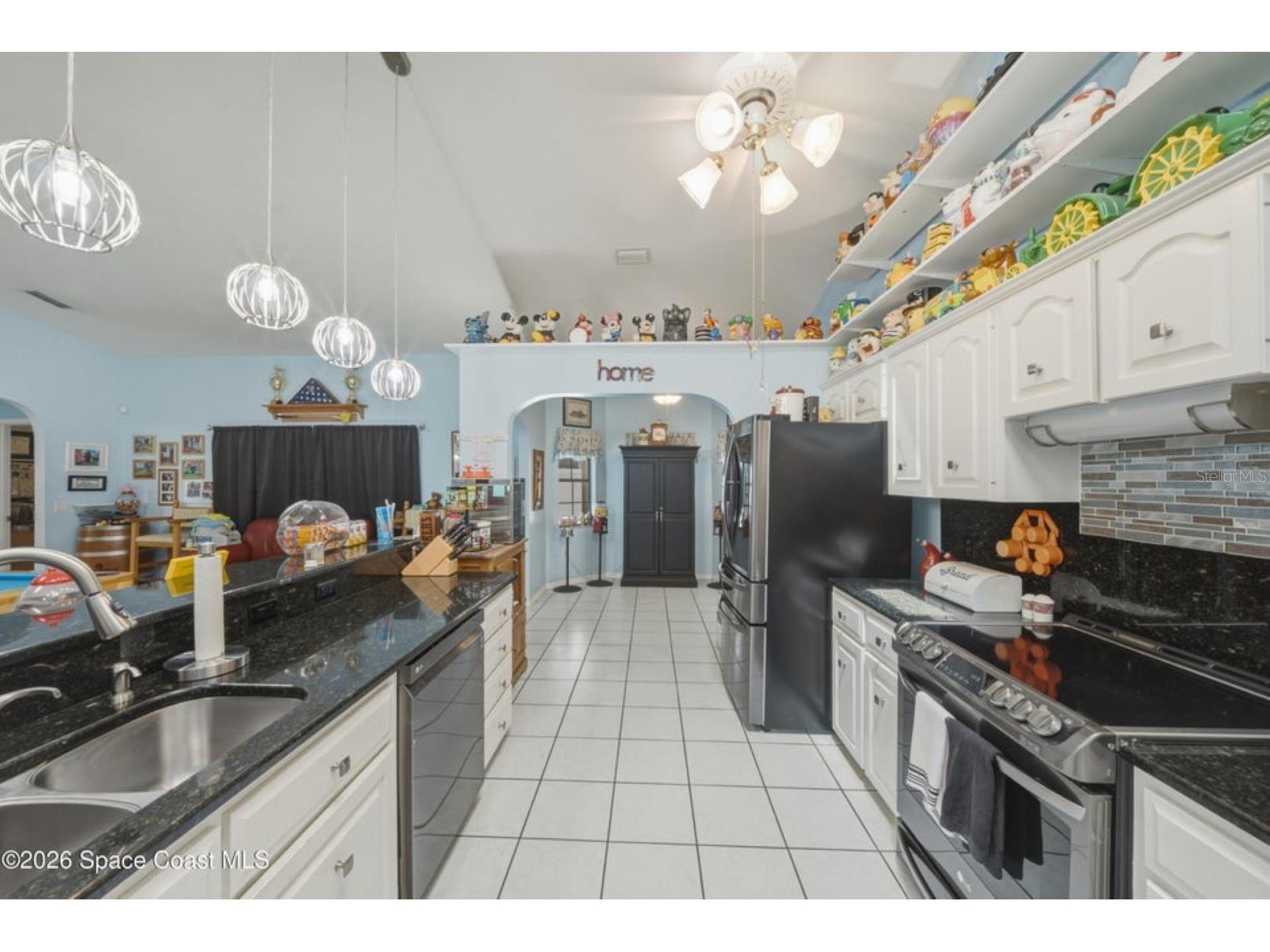 4562 Helena Drive Titusville FL 32780 O6422908 image25