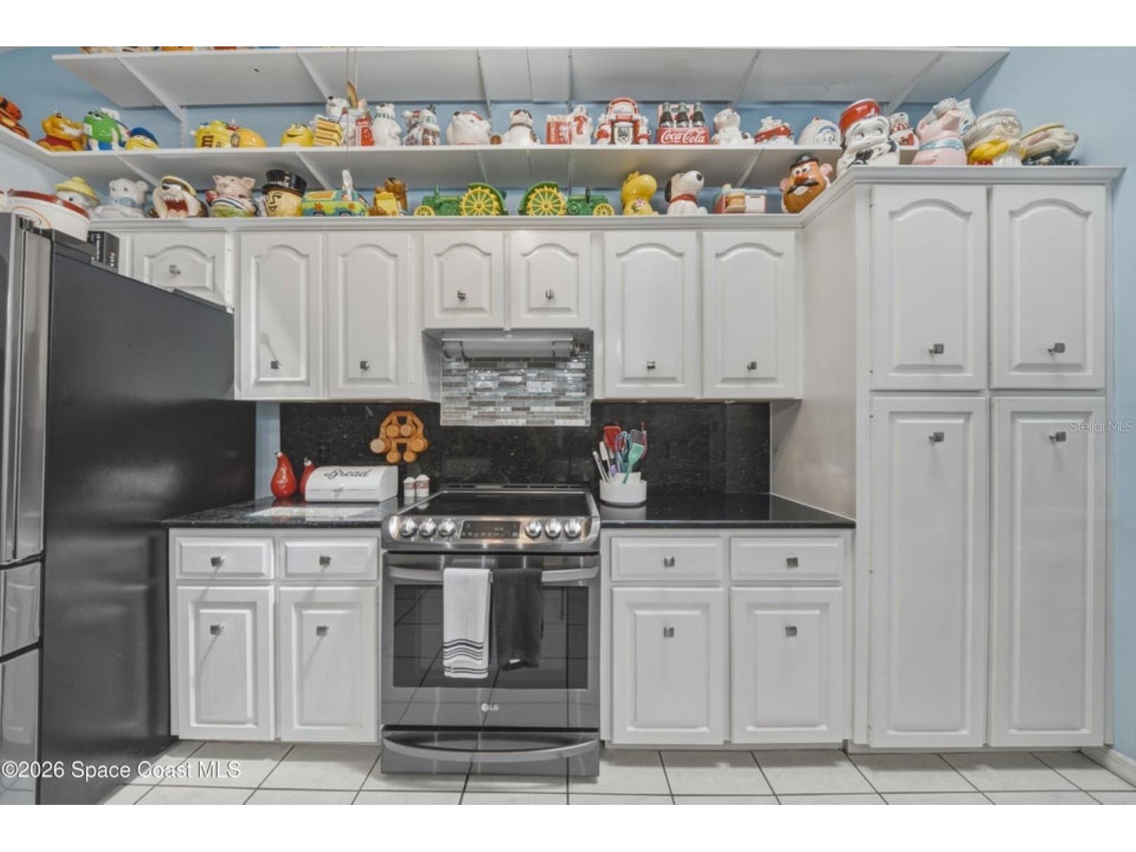 4562 Helena Drive Titusville FL 32780 O6422908 image26