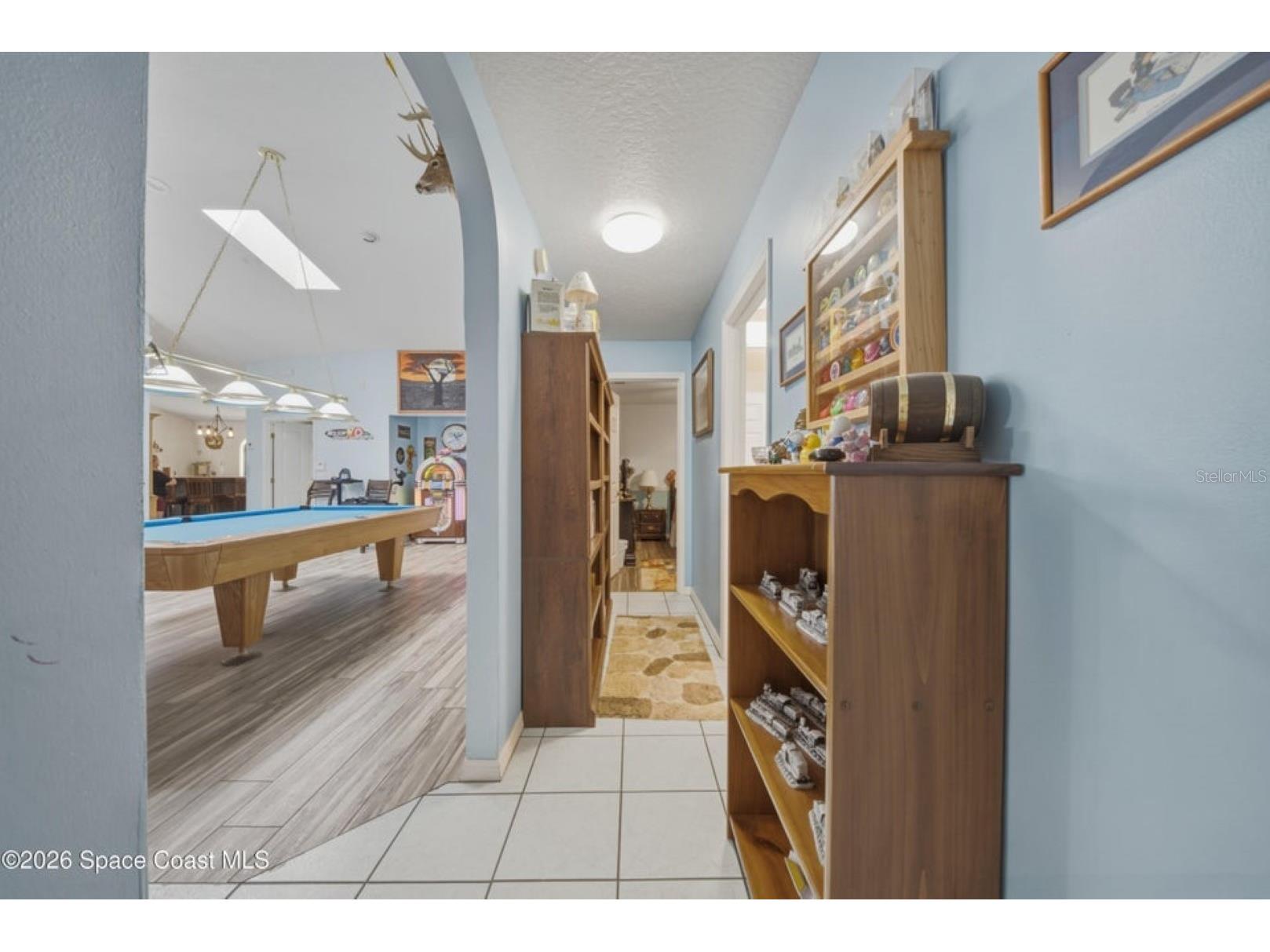 4562 Helena Drive Titusville FL 32780 O6422908 image27