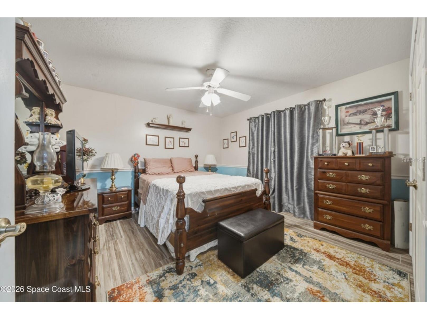 4562 Helena Drive Titusville FL 32780 O6422908 image28