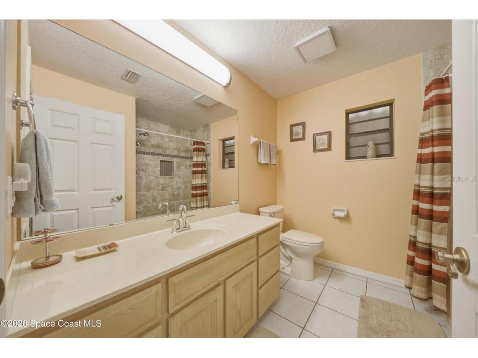 4562 Helena Drive Titusville FL 32780 O6422908 image29