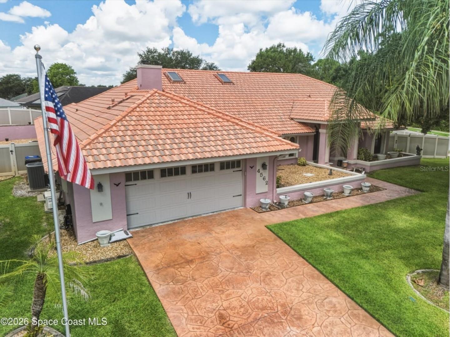 4562 Helena Drive Titusville FL 32780 O6422908 image3