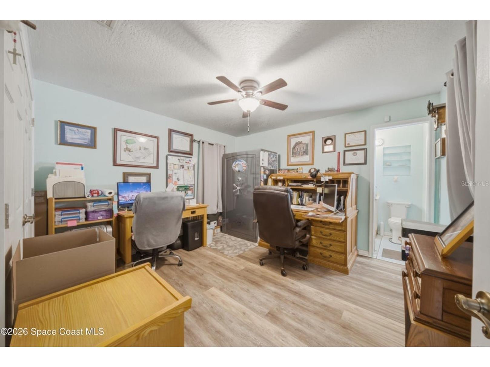 4562 Helena Drive Titusville FL 32780 O6422908 image30