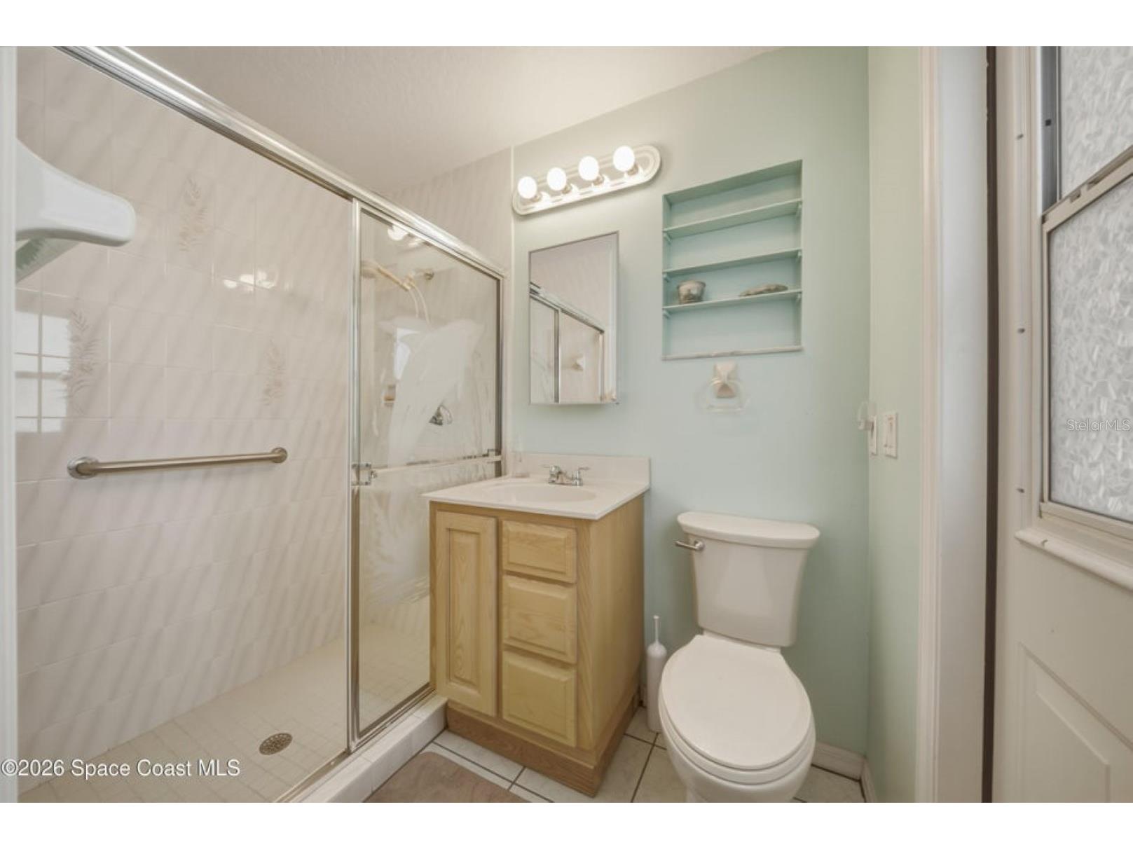 4562 Helena Drive Titusville FL 32780 O6422908 image31