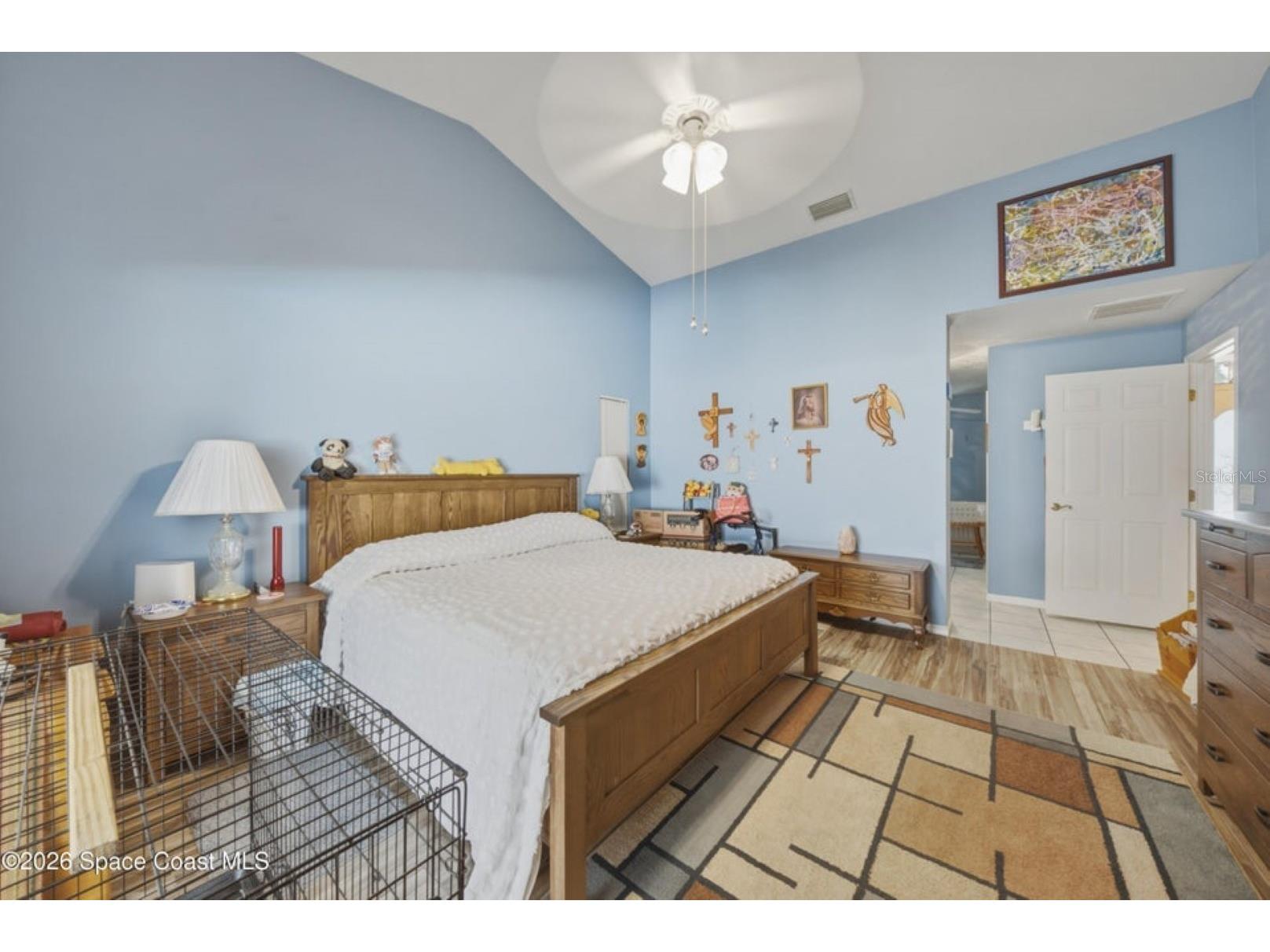 4562 Helena Drive Titusville FL 32780 O6422908 image32