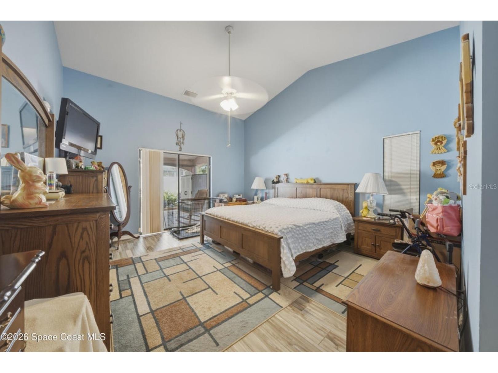 4562 Helena Drive Titusville FL 32780 O6422908 image33