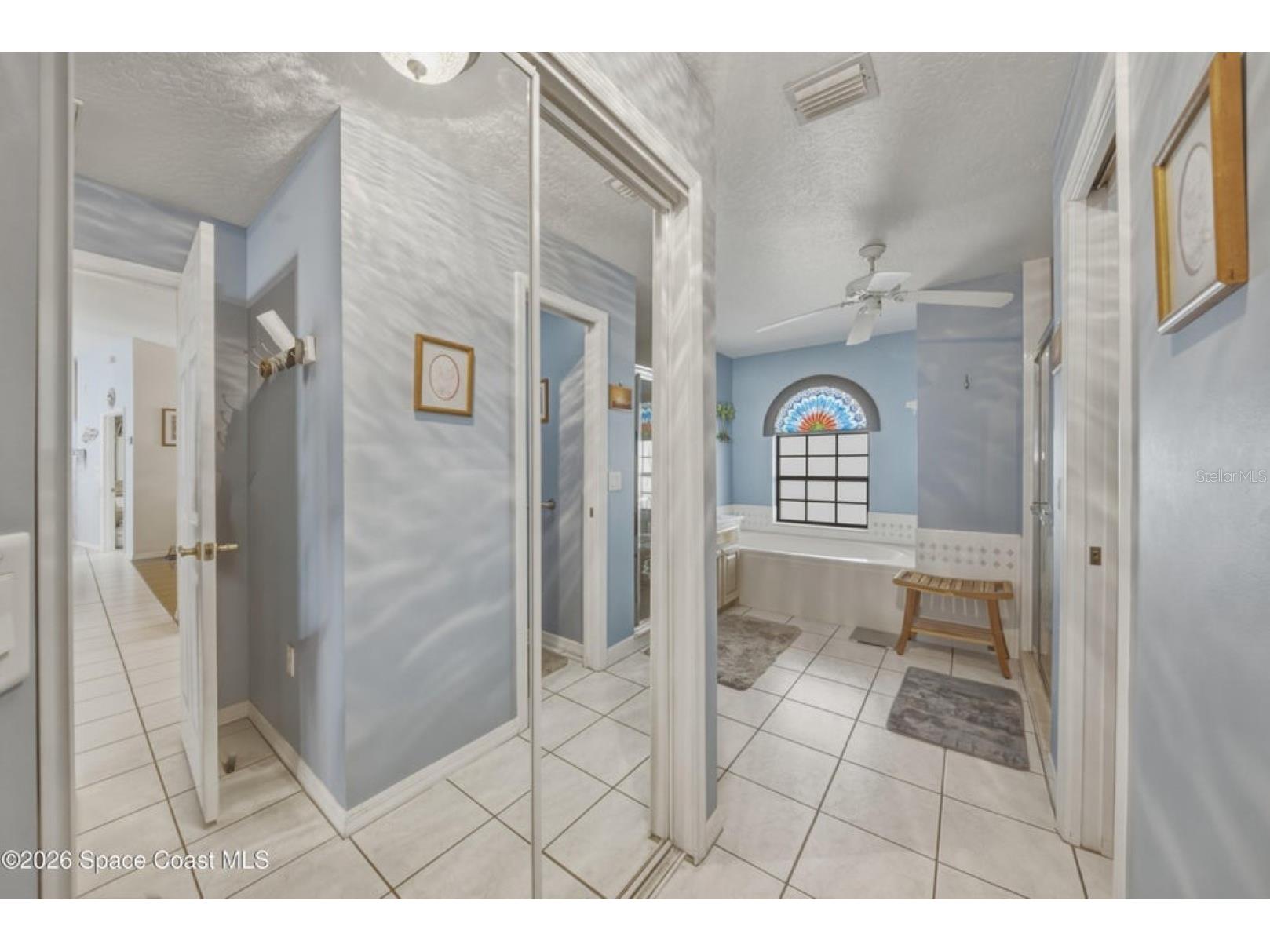 4562 Helena Drive Titusville FL 32780 O6422908 image34