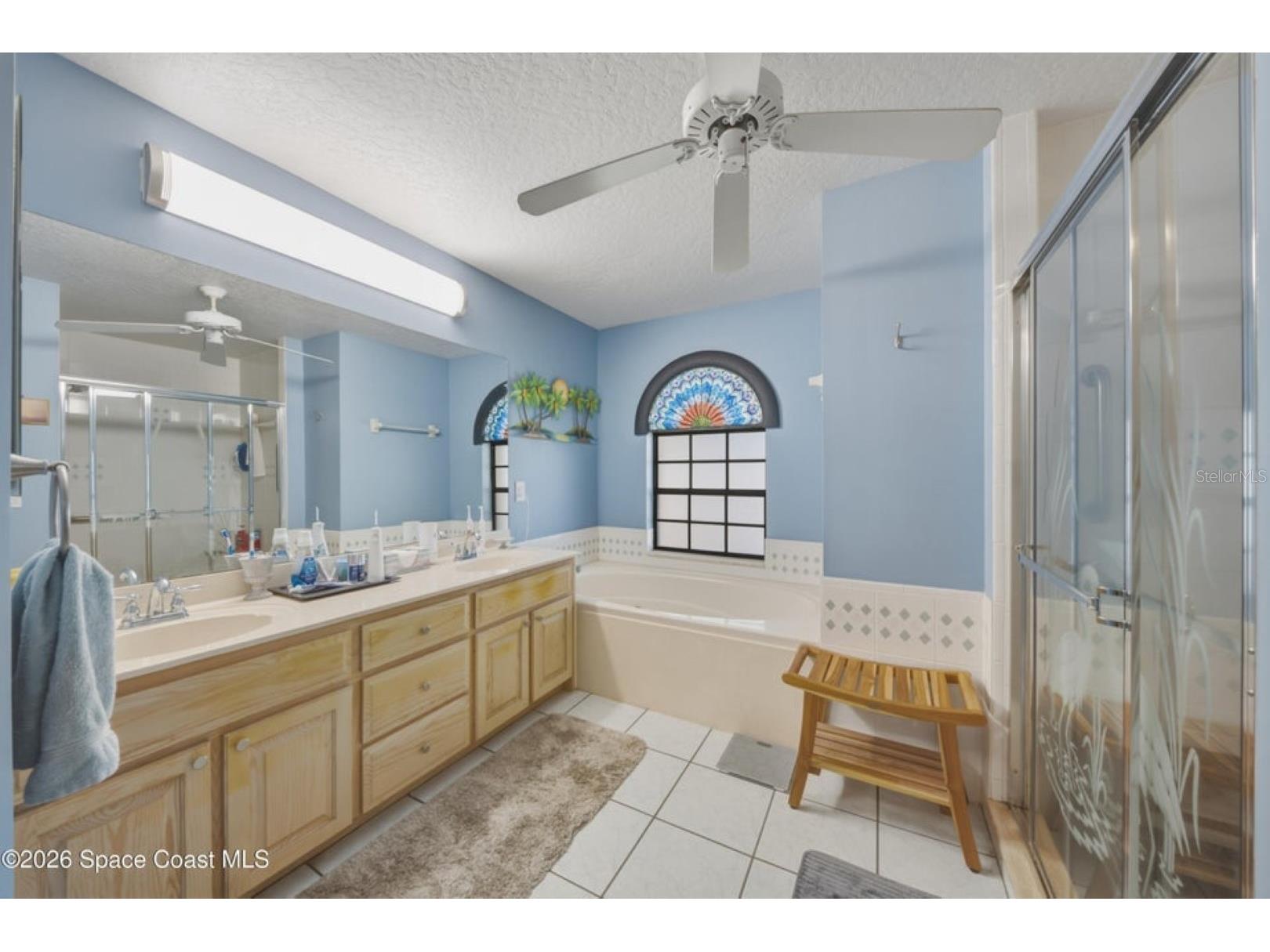 4562 Helena Drive Titusville FL 32780 O6422908 image35