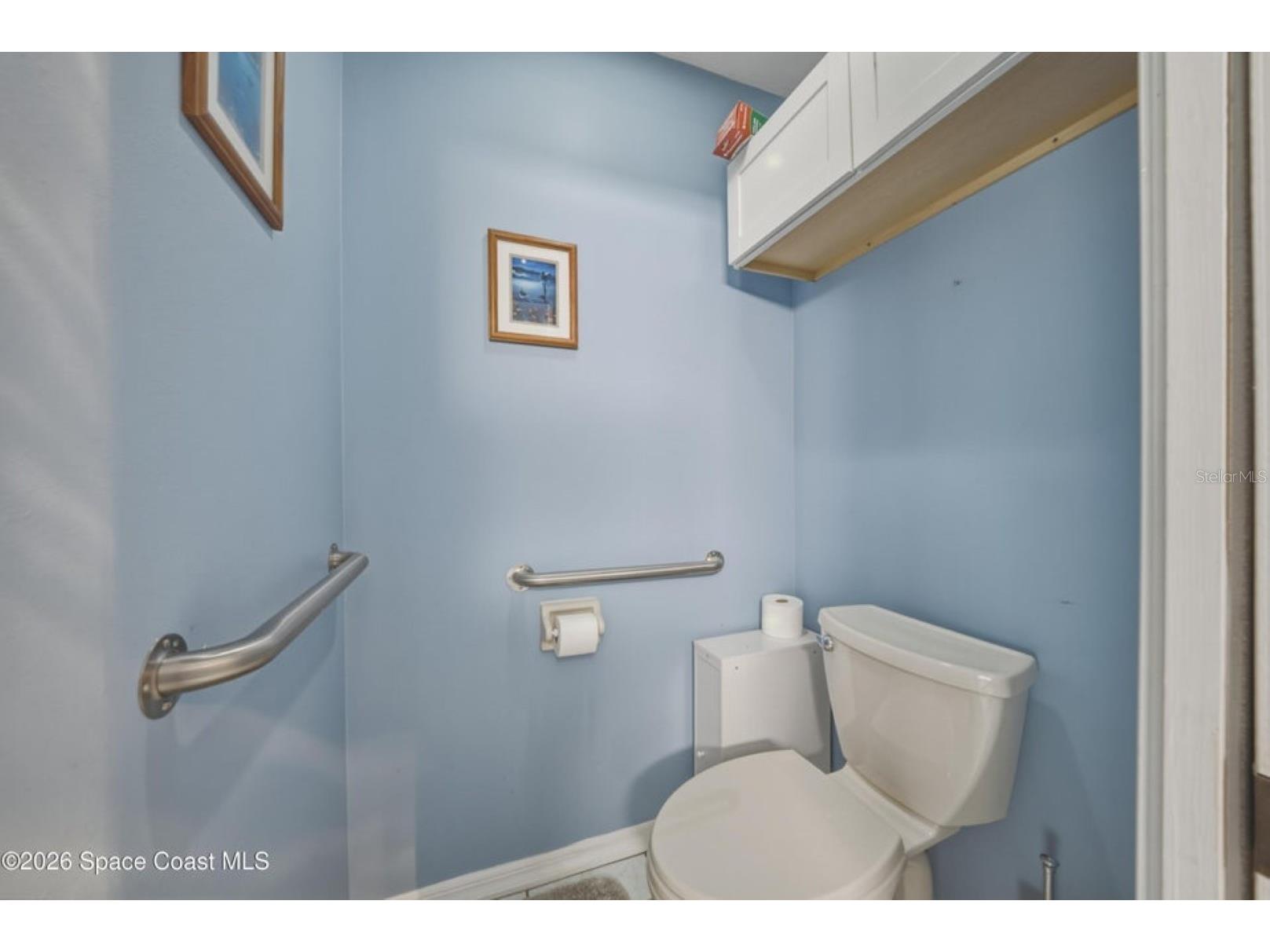 4562 Helena Drive Titusville FL 32780 O6422908 image36