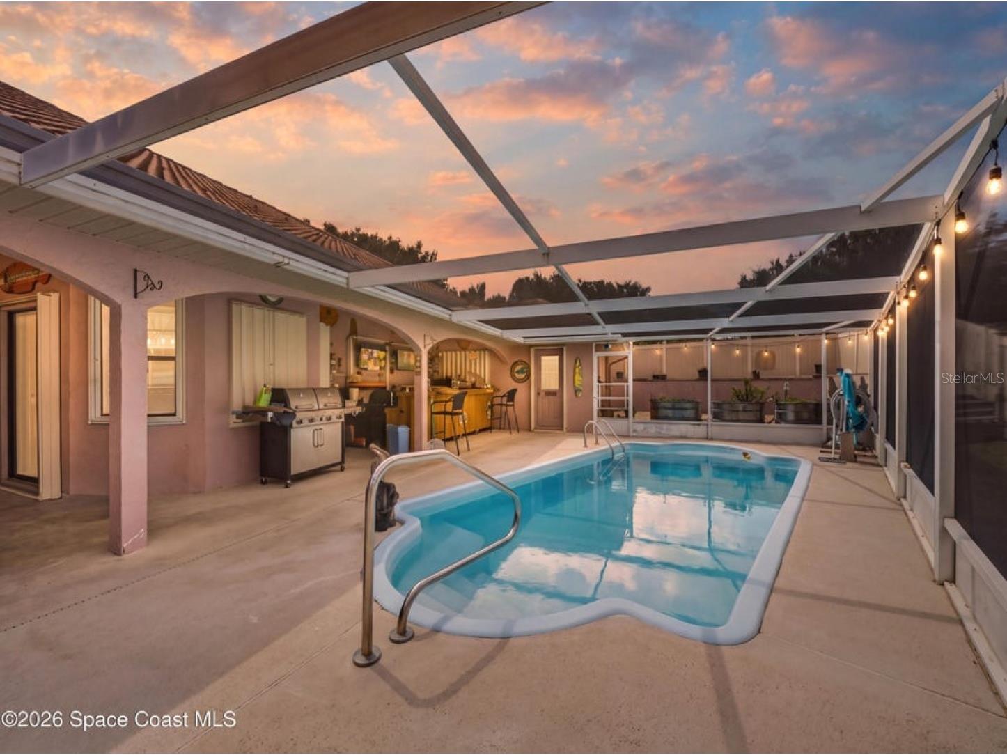 4562 Helena Drive Titusville FL 32780 O6422908 image37