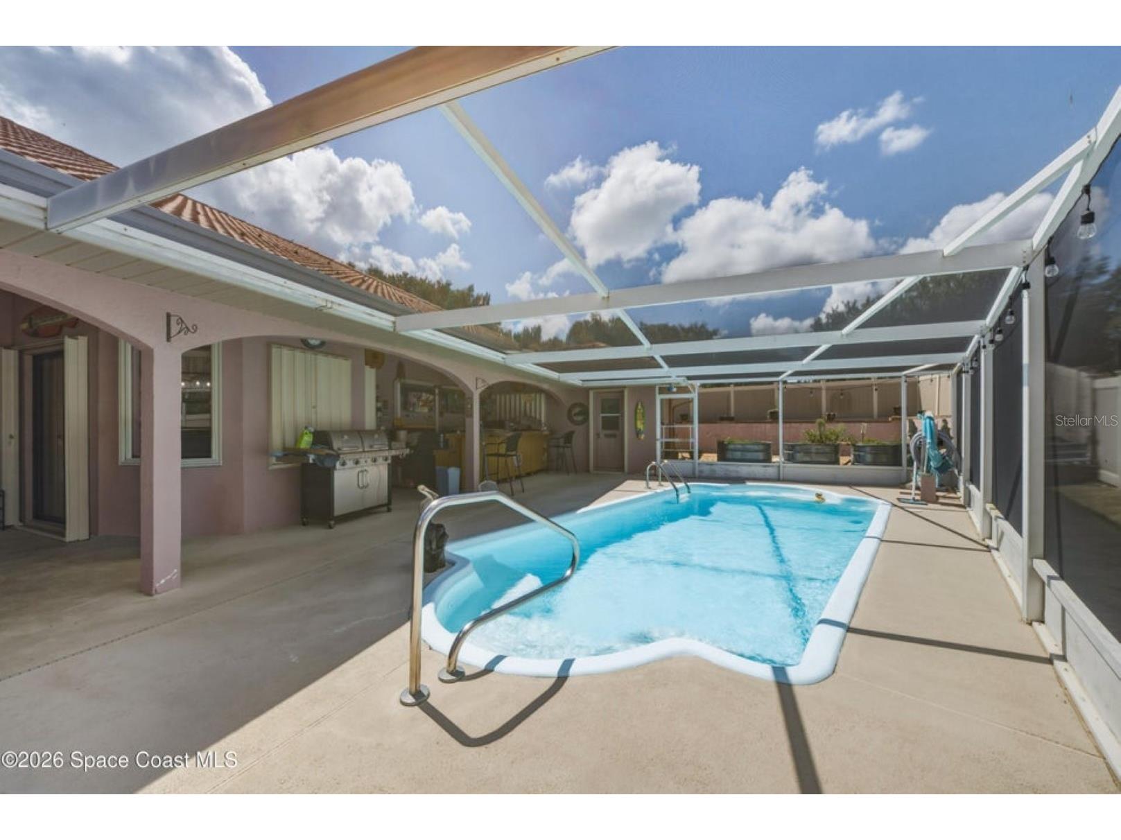 4562 Helena Drive Titusville FL 32780 O6422908 image39