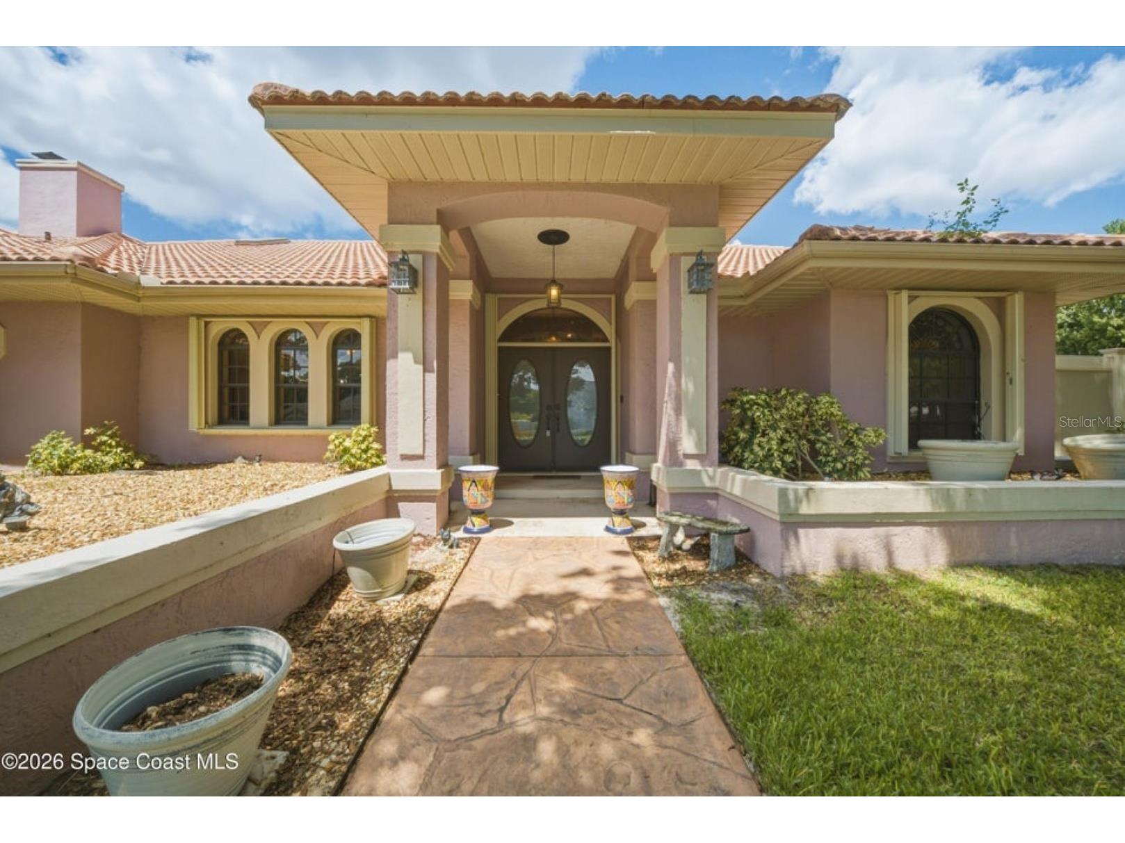 4562 Helena Drive Titusville FL 32780 O6422908 image4