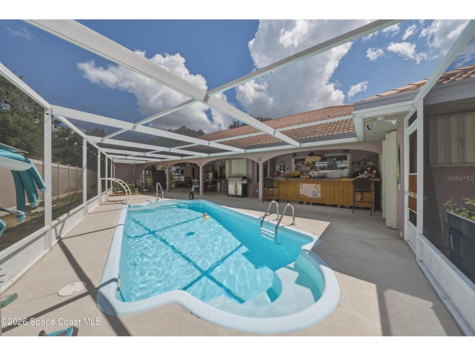 4562 Helena Drive Titusville FL 32780 O6422908 image40