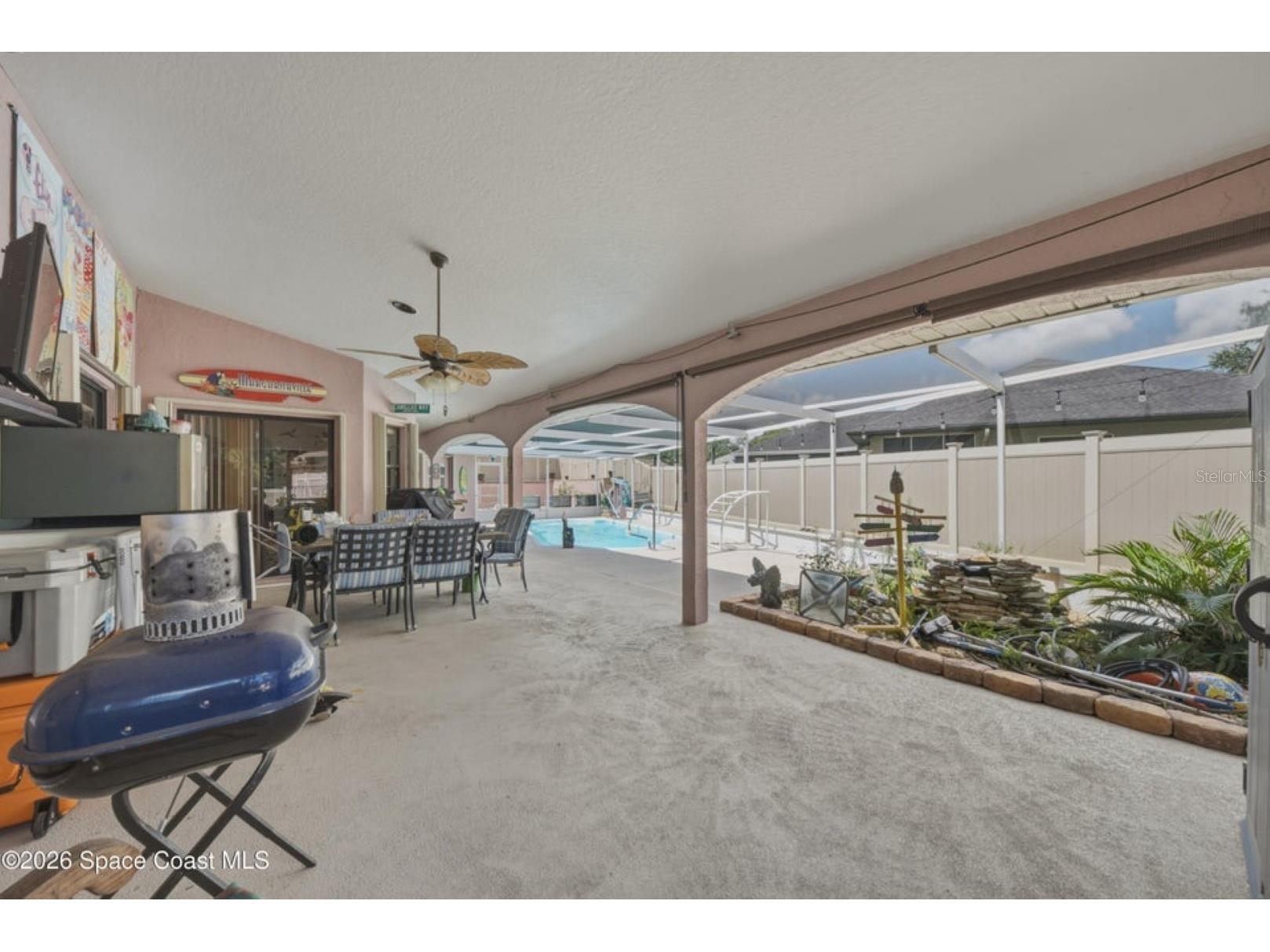 4562 Helena Drive Titusville FL 32780 O6422908 image41