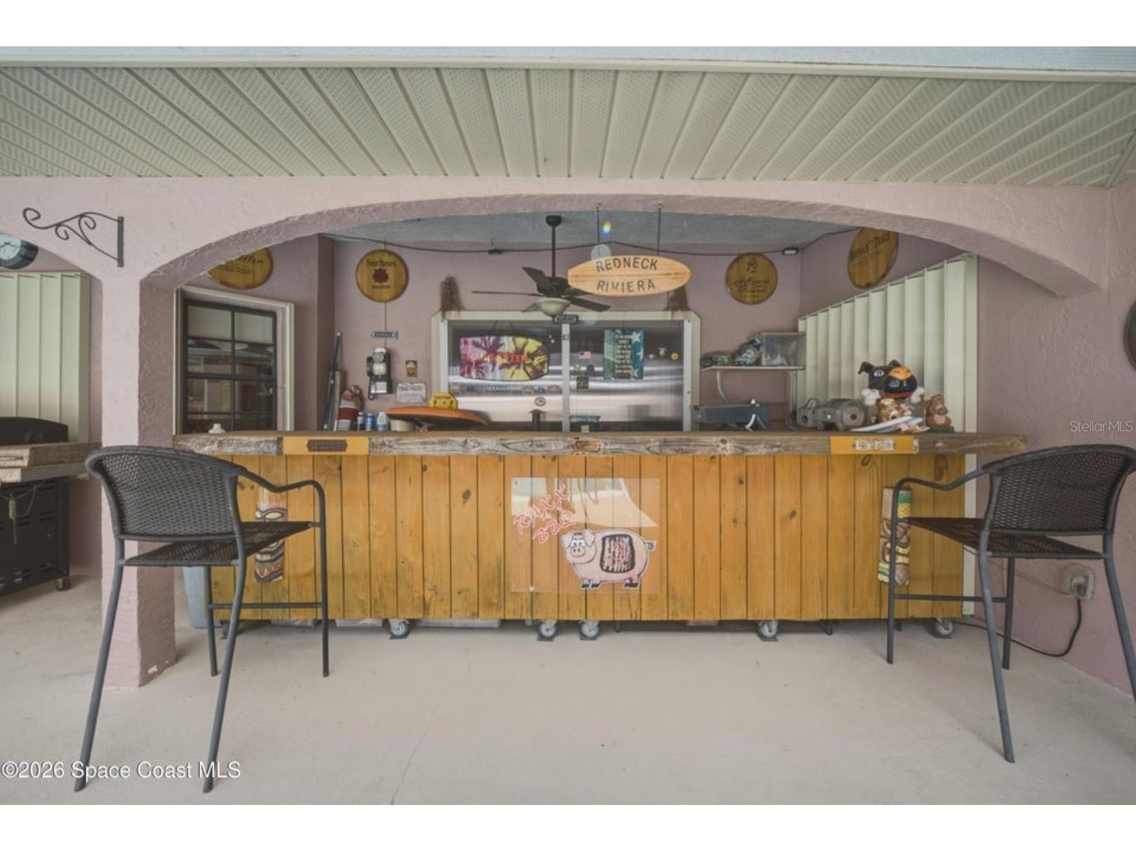 4562 Helena Drive Titusville FL 32780 O6422908 image42