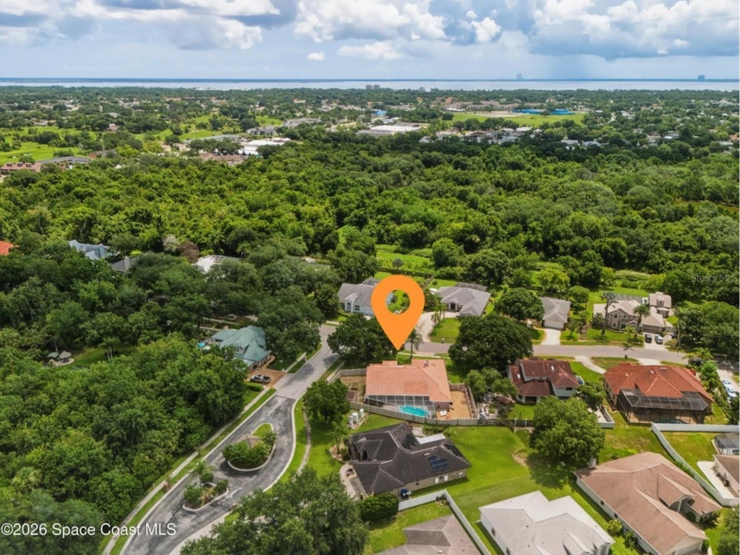 4562 Helena Drive Titusville FL 32780 O6422908 image43