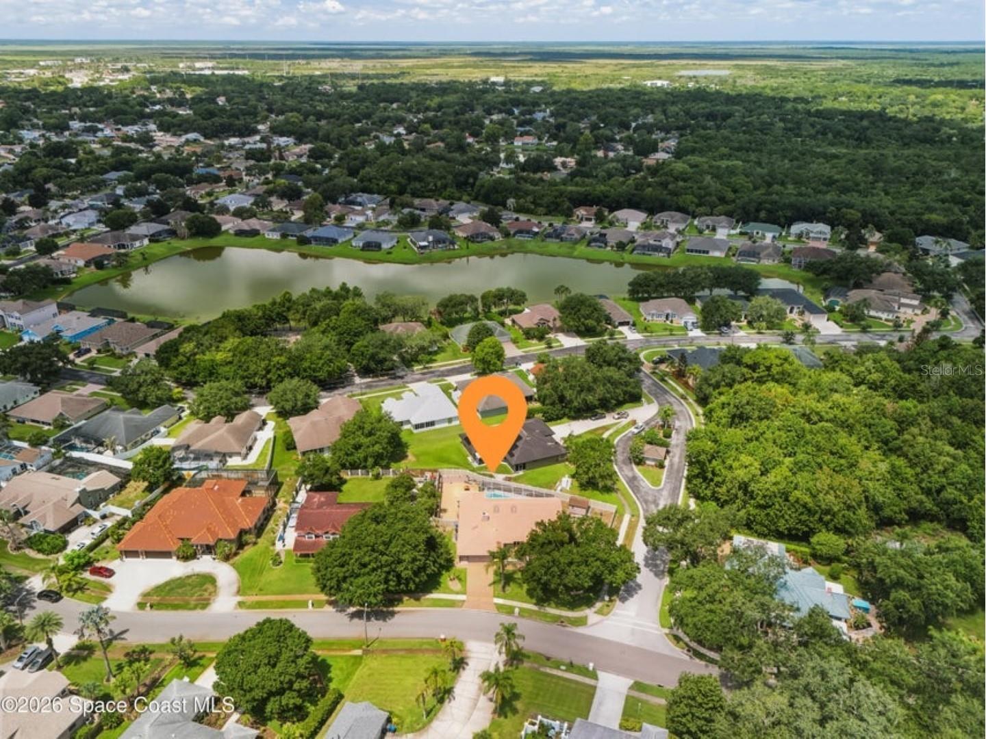 4562 Helena Drive Titusville FL 32780 O6422908 image44