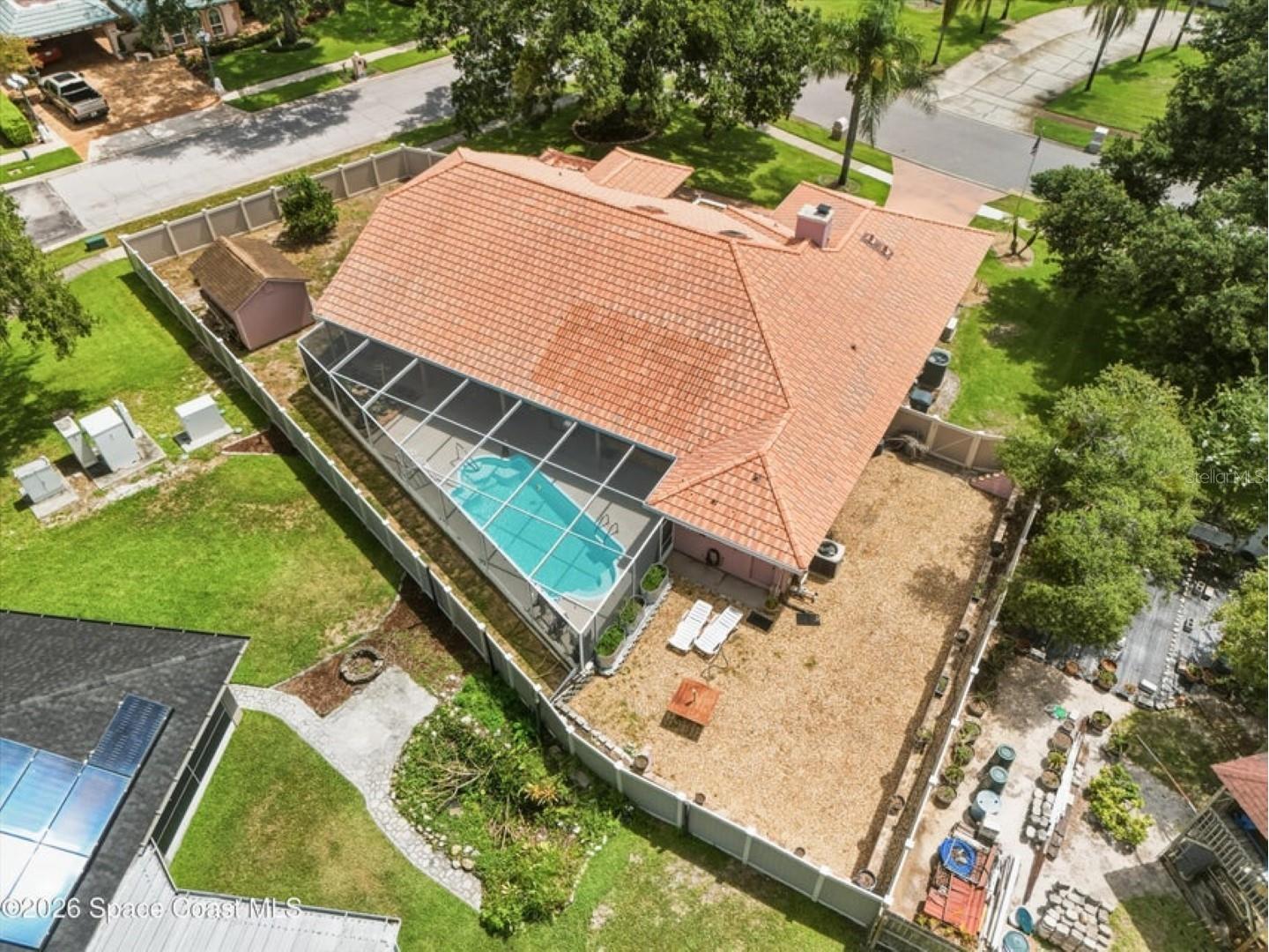 4562 Helena Drive Titusville FL 32780 O6422908 image7