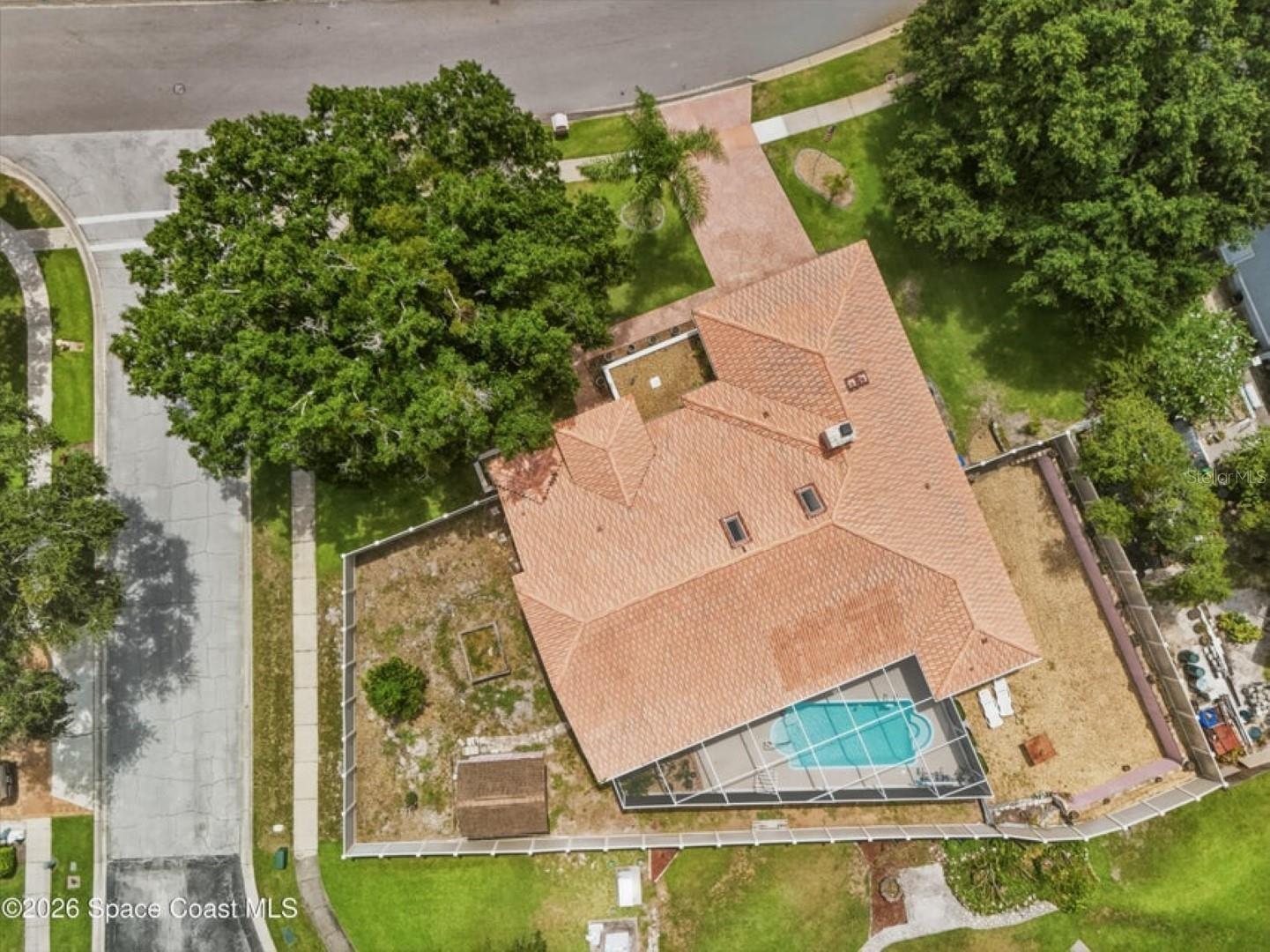 4562 Helena Drive Titusville FL 32780 O6422908 image8