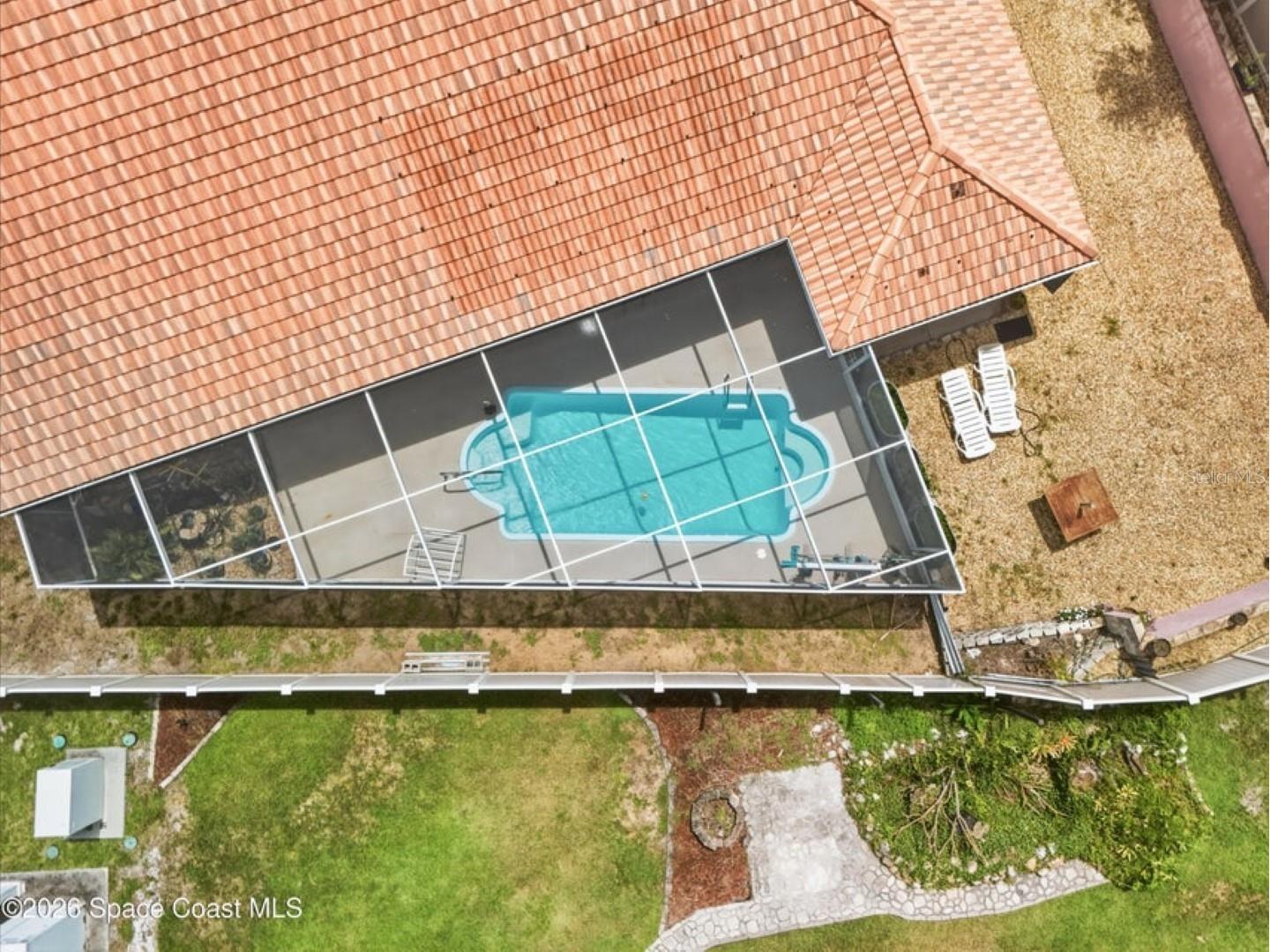 4562 Helena Drive Titusville FL 32780 O6422908 image9