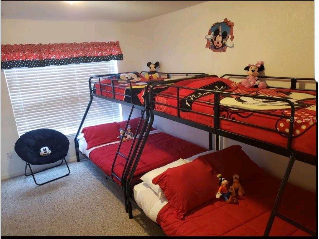 4562 Jonafree Lane #104 Kissimmee FL 34746 O6395092 image10