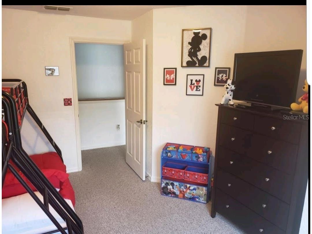 4562 Jonafree Lane #104 Kissimmee FL 34746 O6395092 image11