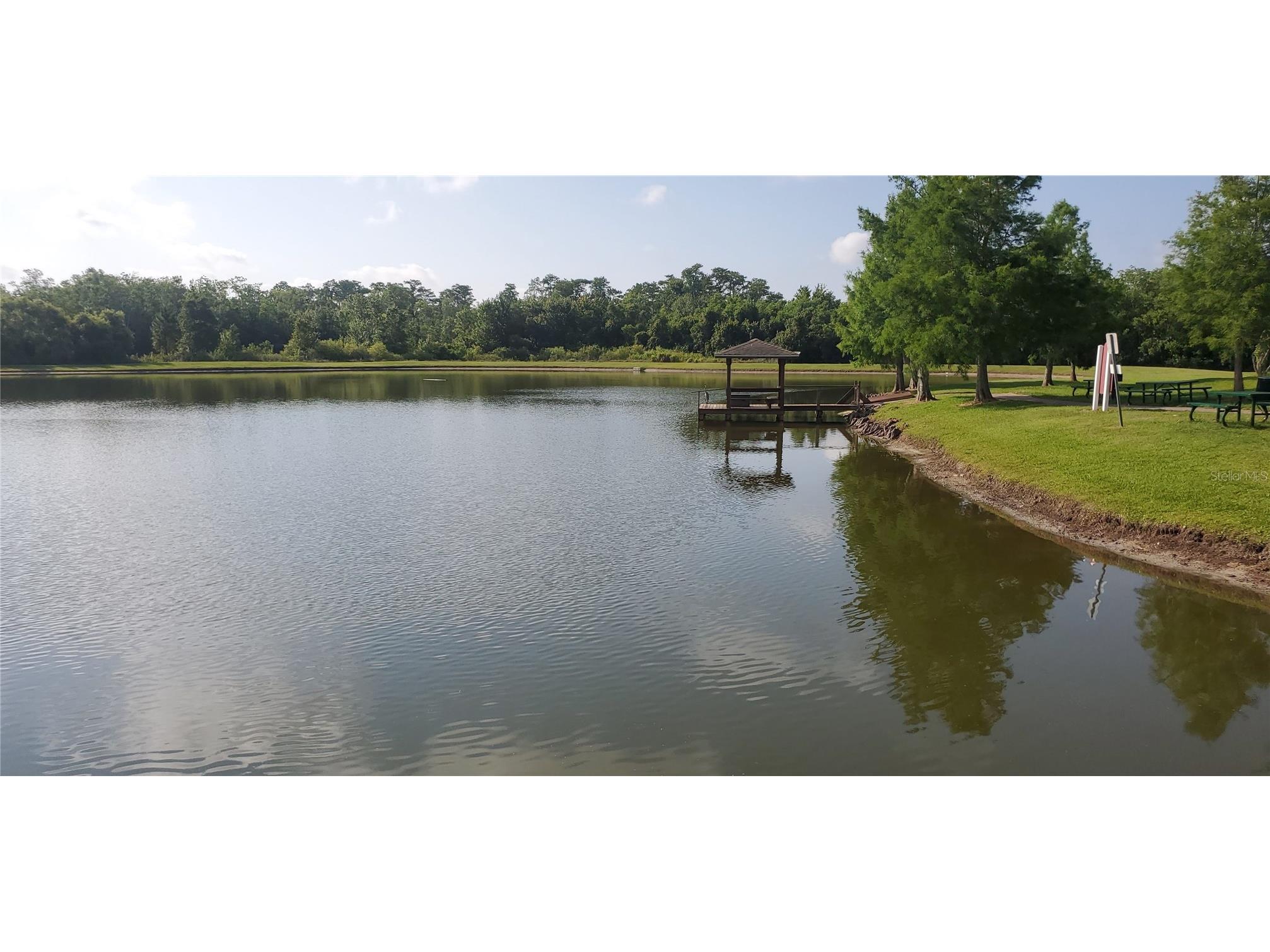 4562 Jonafree Lane #104 Kissimmee FL 34746 O6395092 image13