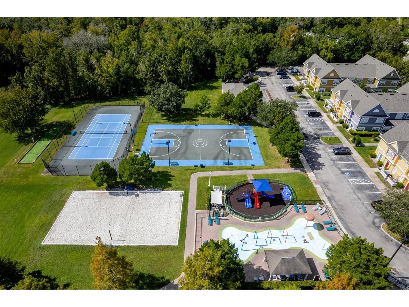 4562 Jonafree Lane #104 Kissimmee FL 34746 O6395092 image14