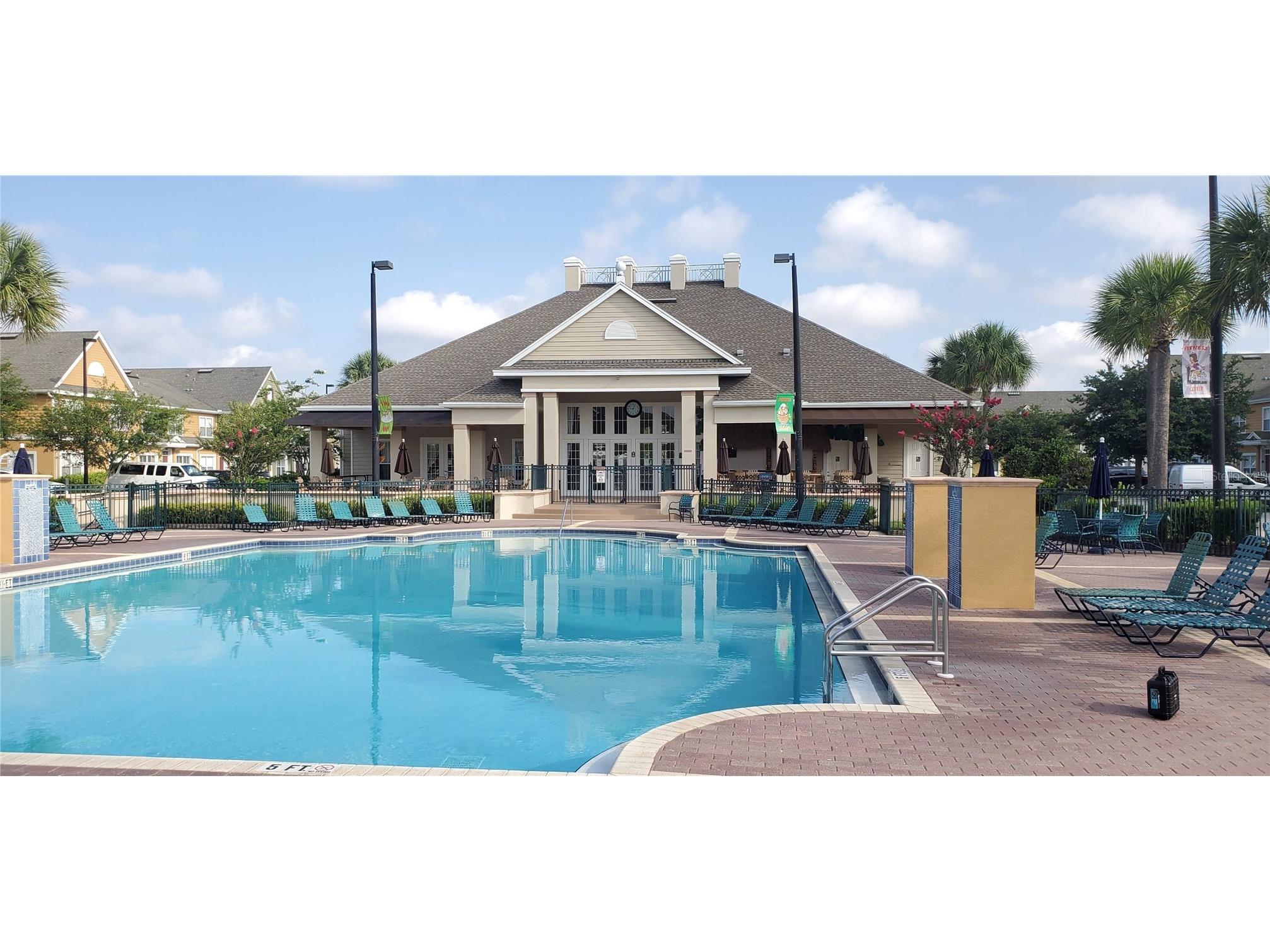 4562 Jonafree Lane #104 Kissimmee FL 34746 O6395092 image17