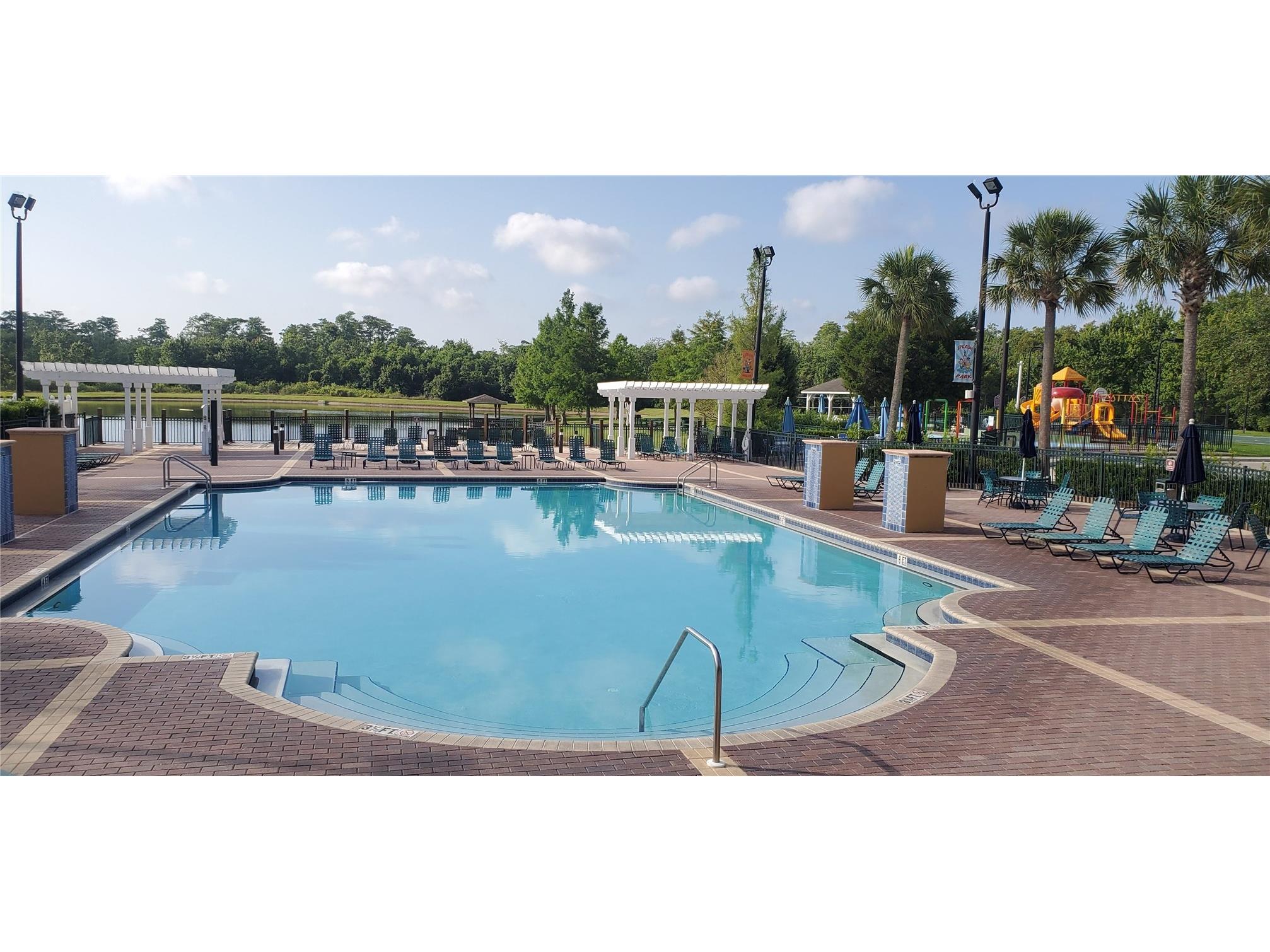 4562 Jonafree Lane #104 Kissimmee FL 34746 O6395092 image18