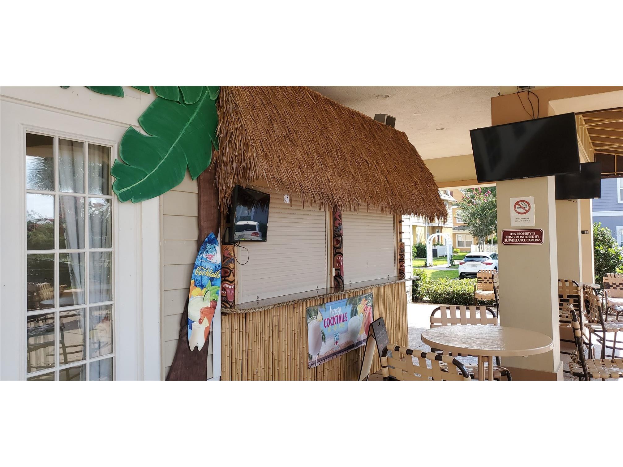 4562 Jonafree Lane #104 Kissimmee FL 34746 O6395092 image19