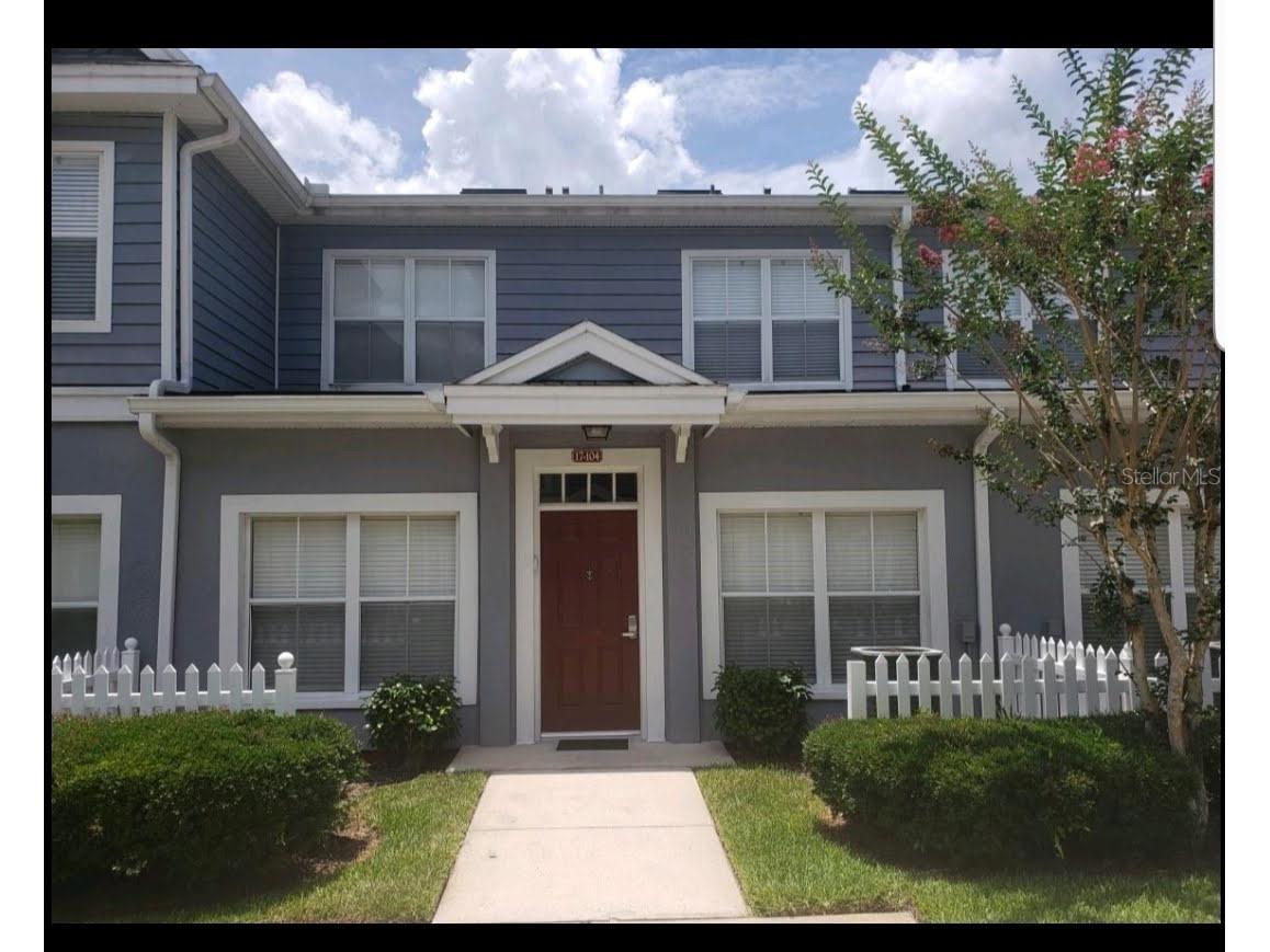 4562 Jonafree Lane #104 Kissimmee FL 34746 O6395092 image2