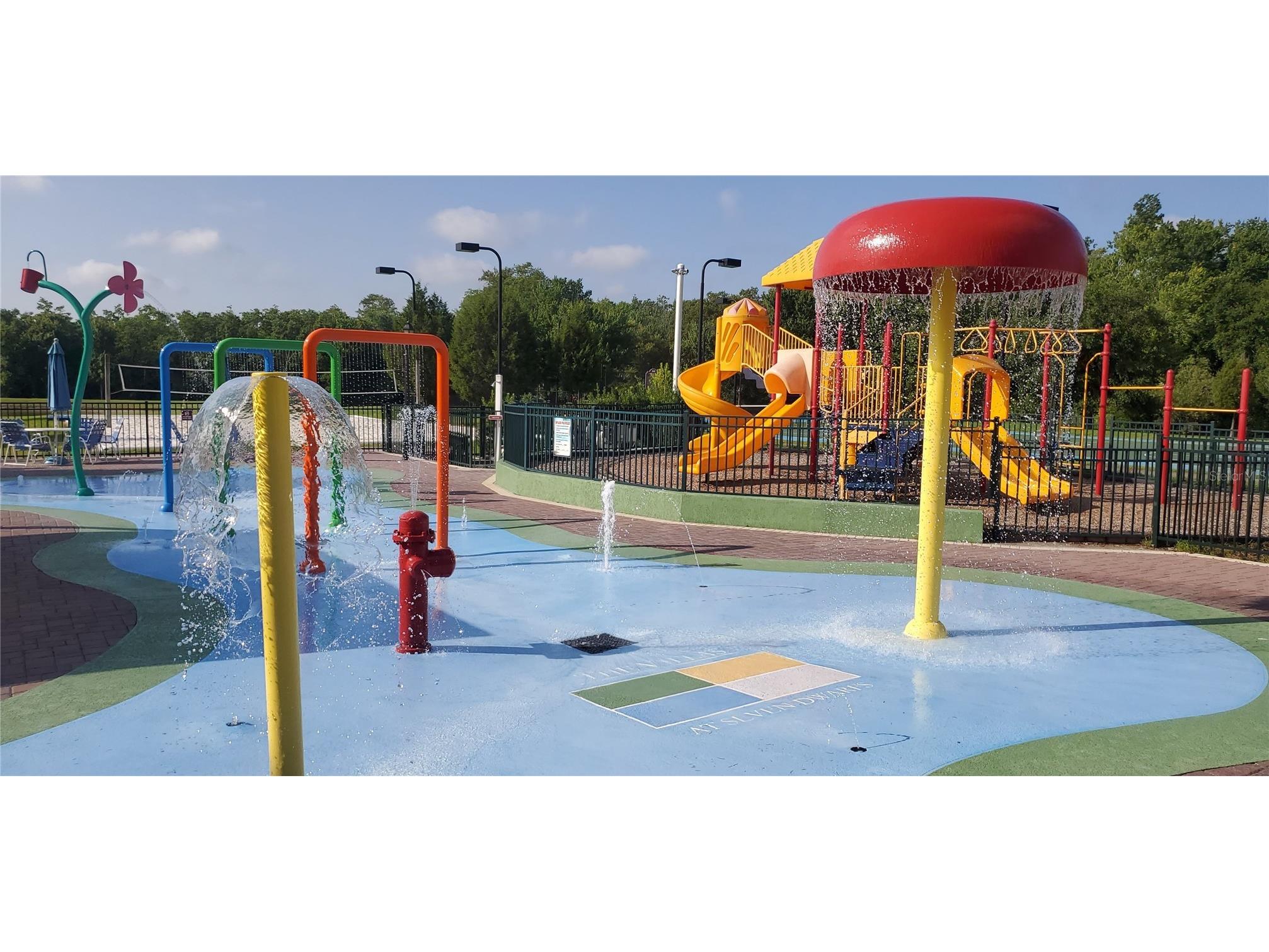 4562 Jonafree Lane #104 Kissimmee FL 34746 O6395092 image20