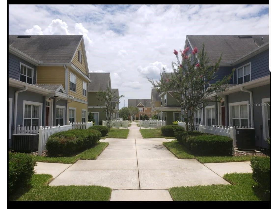 4562 Jonafree Lane #104 Kissimmee FL 34746 O6395092 image3