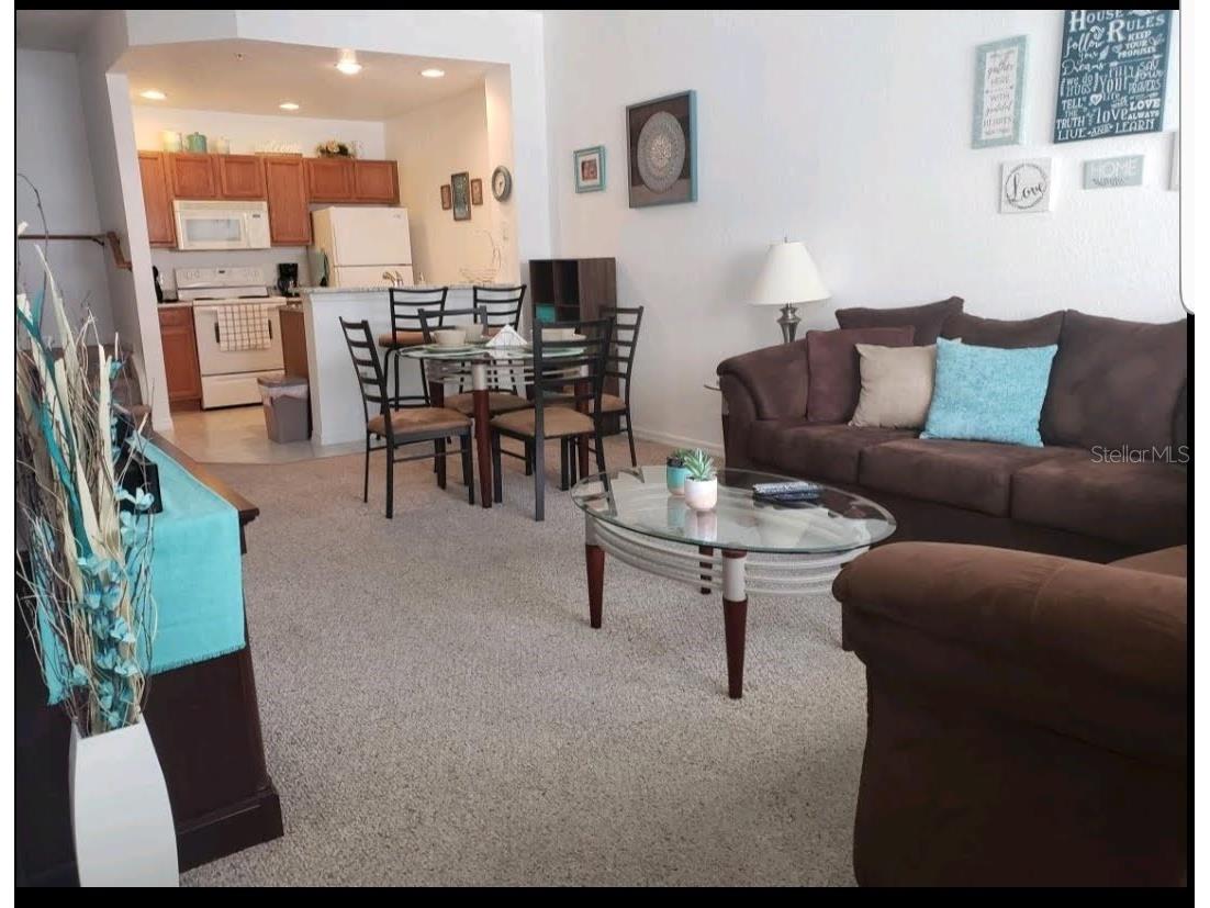 4562 Jonafree Lane #104 Kissimmee FL 34746 O6395092 image4