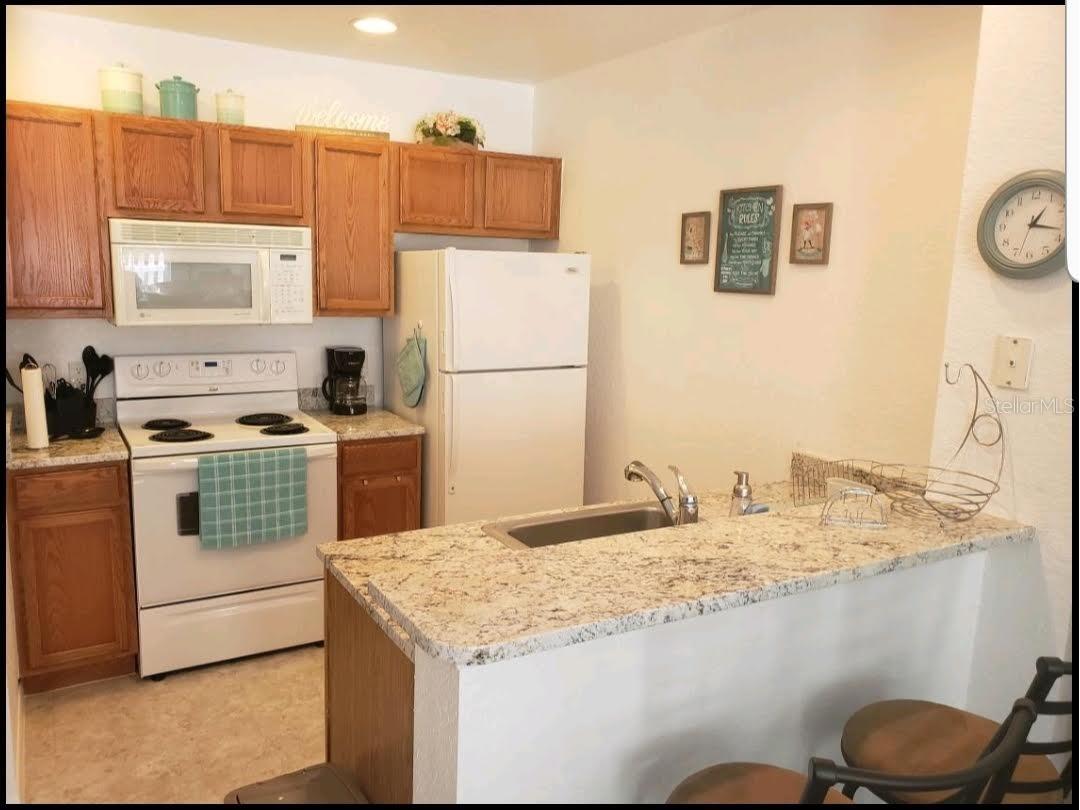 4562 Jonafree Lane #104 Kissimmee FL 34746 O6395092 image5