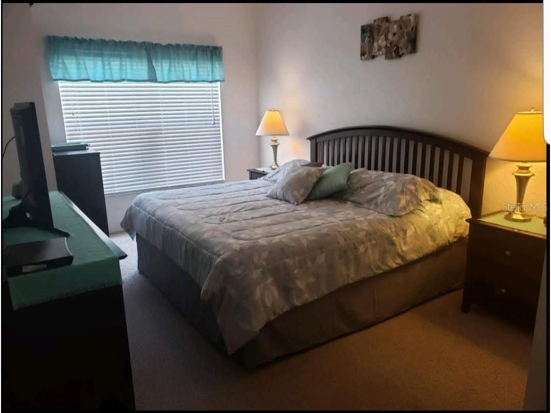 4562 Jonafree Lane #104 Kissimmee FL 34746 O6395092 image7