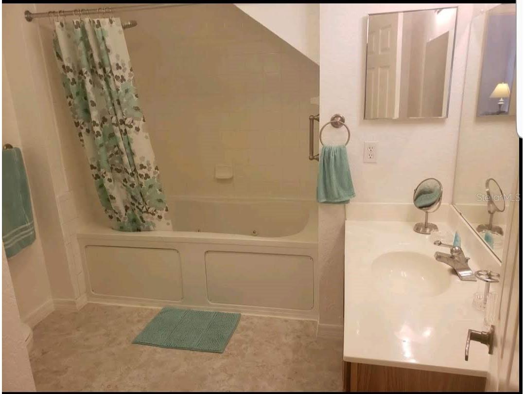 4562 Jonafree Lane #104 Kissimmee FL 34746 O6395092 image8