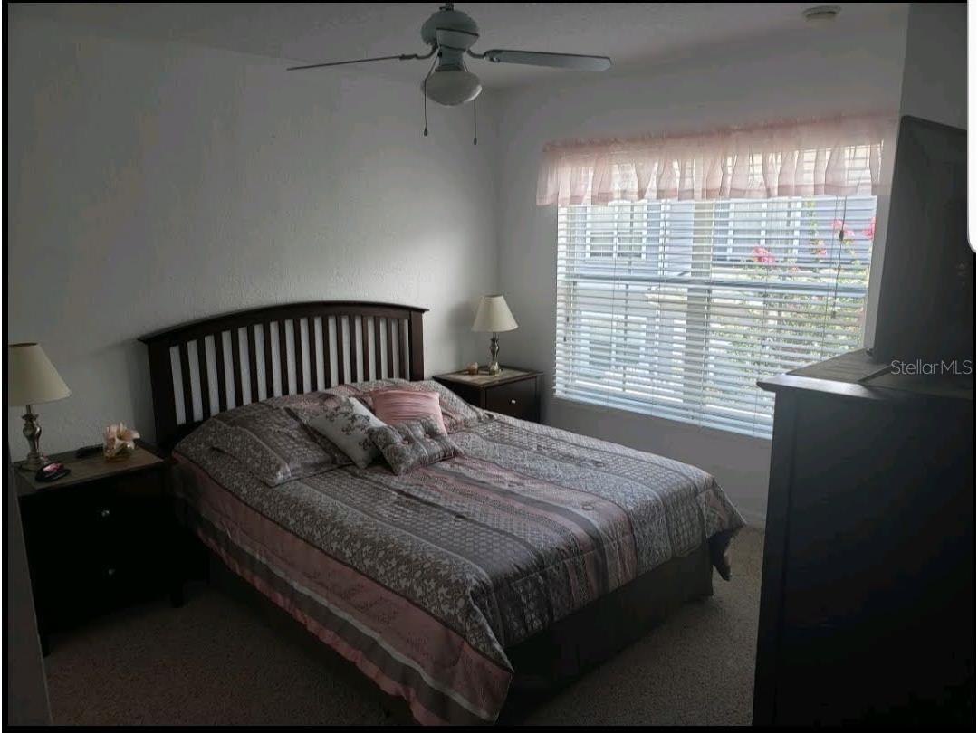 4562 Jonafree Lane #104 Kissimmee FL 34746 O6395092 image9