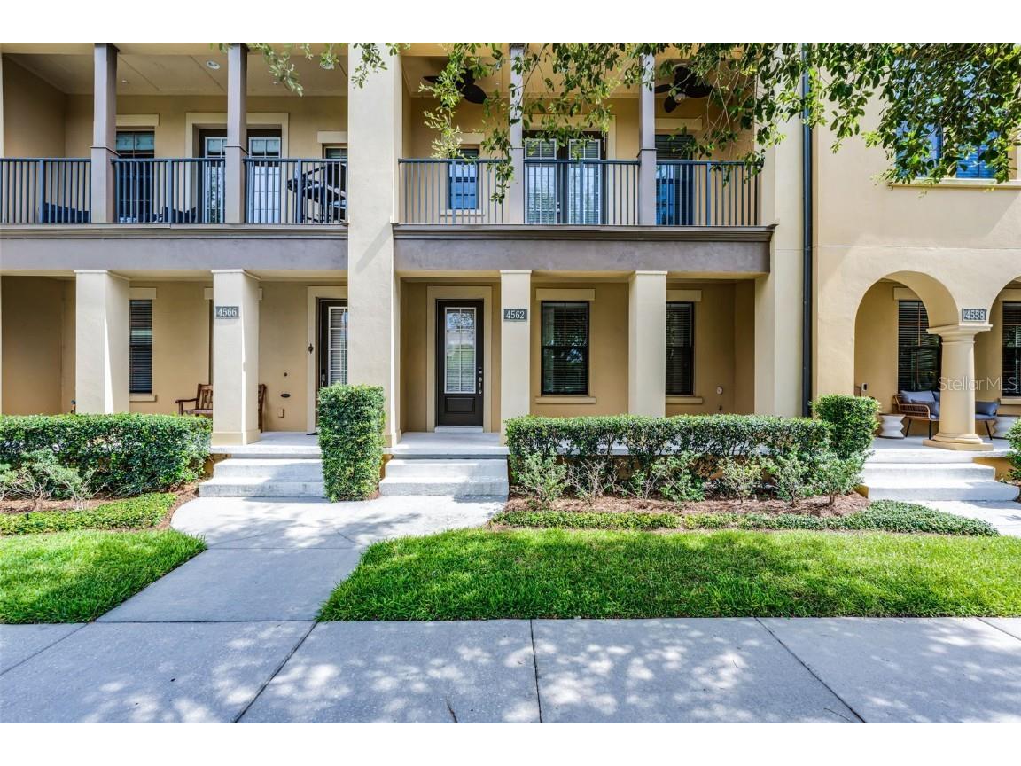 4562 Lower Park Road Orlando FL 32814 O6321823 image1