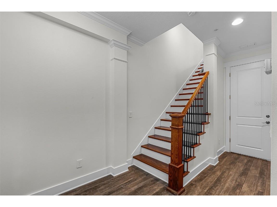 4562 Lower Park Road Orlando FL 32814 O6321823 image10