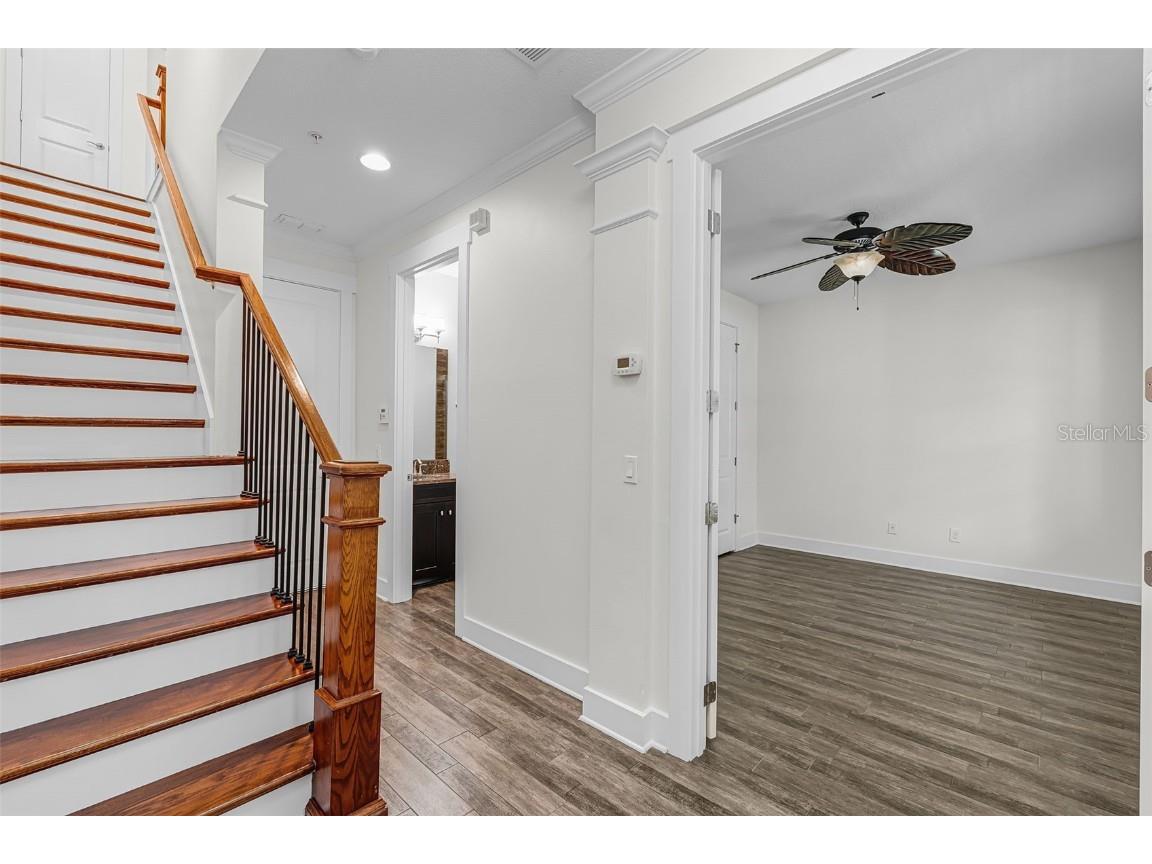 4562 Lower Park Road Orlando FL 32814 O6321823 image11