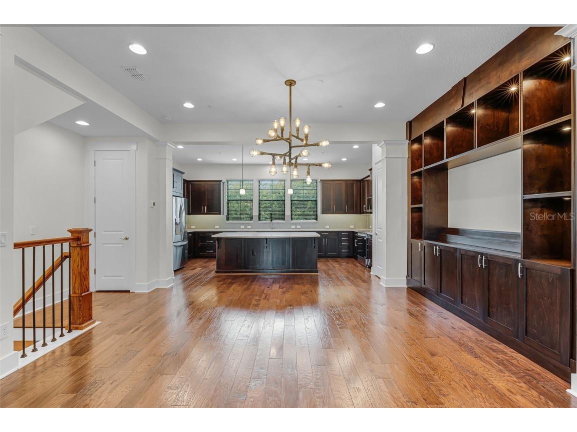 4562 Lower Park Road Orlando FL 32814 O6321823 image12